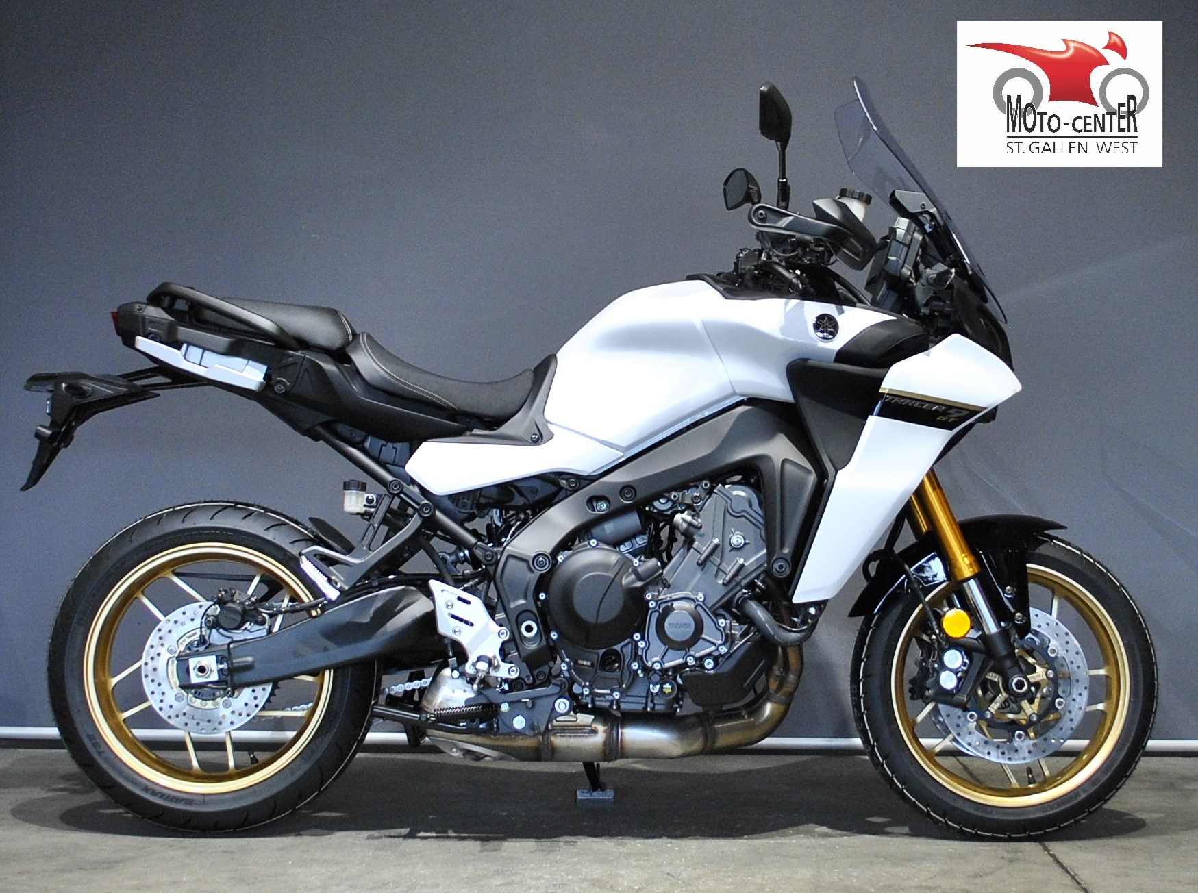YAMAHA Tracer 9 GT-image-1