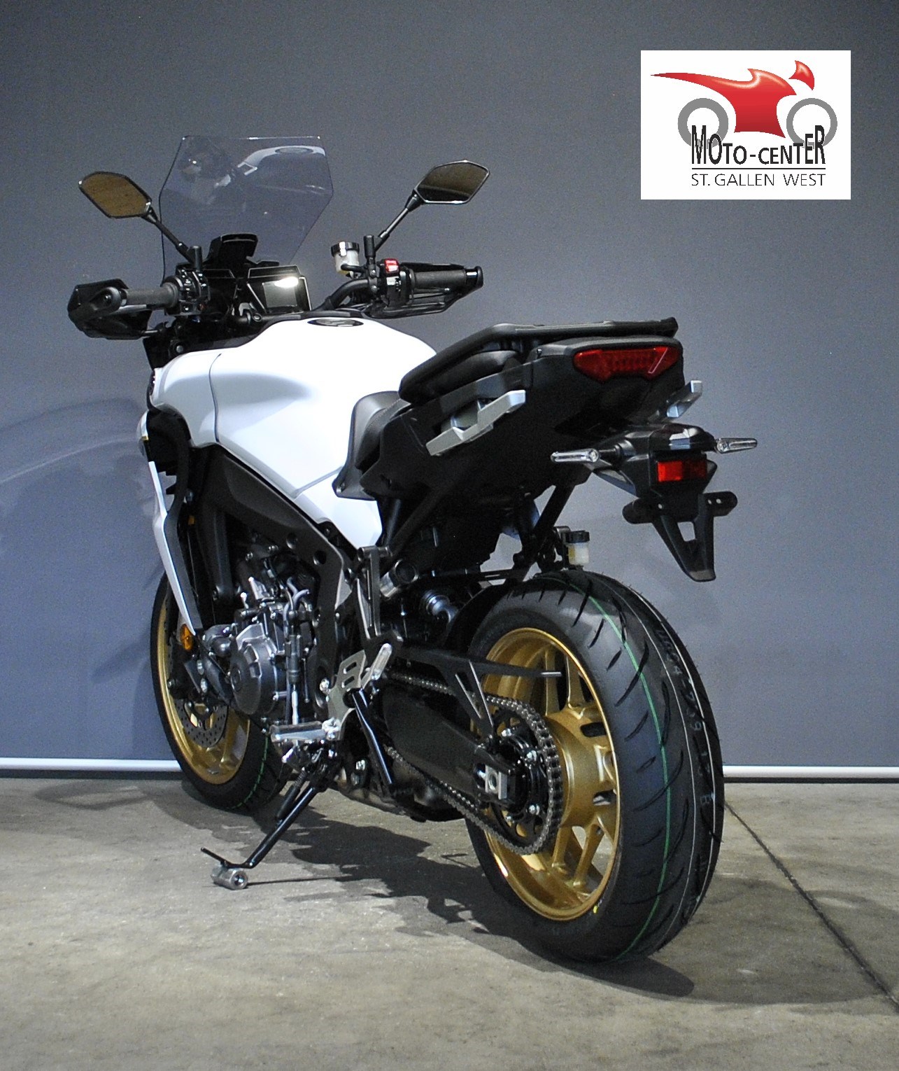 YAMAHA Tracer 9 GT-image-3