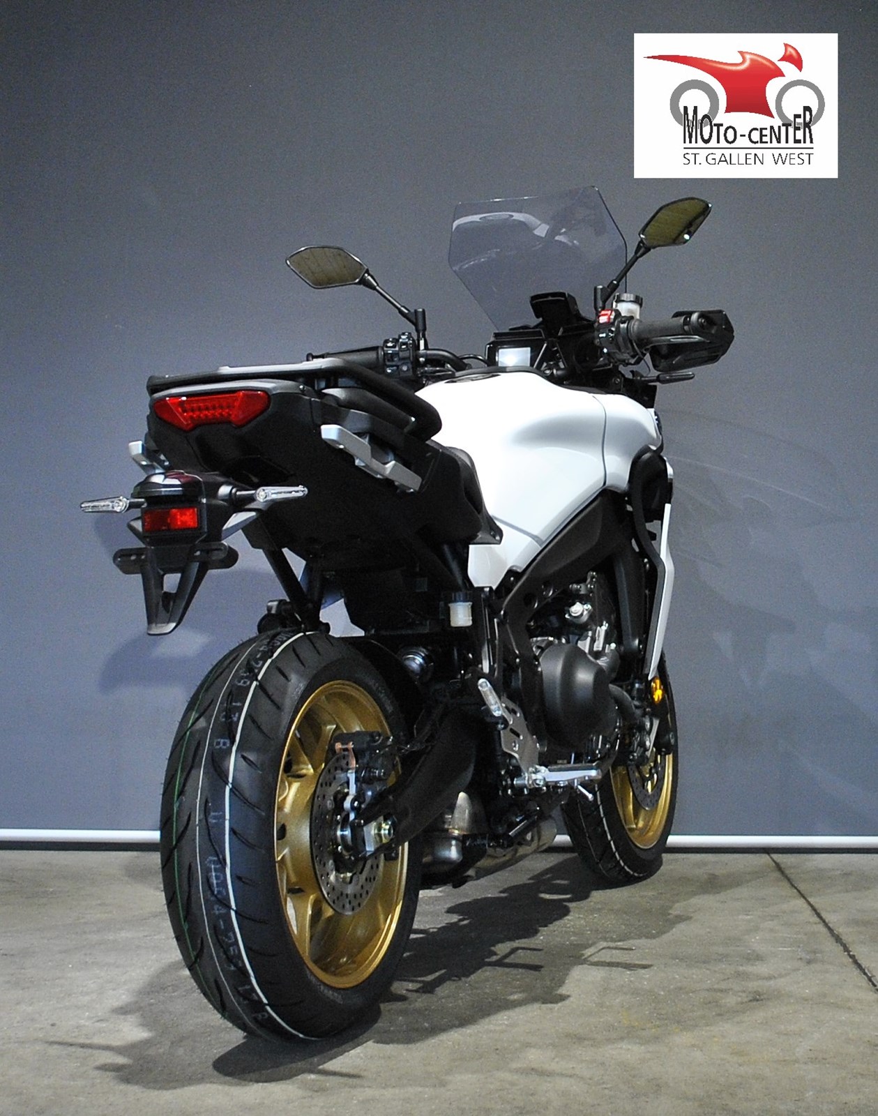 YAMAHA Tracer 9 GT-image-4