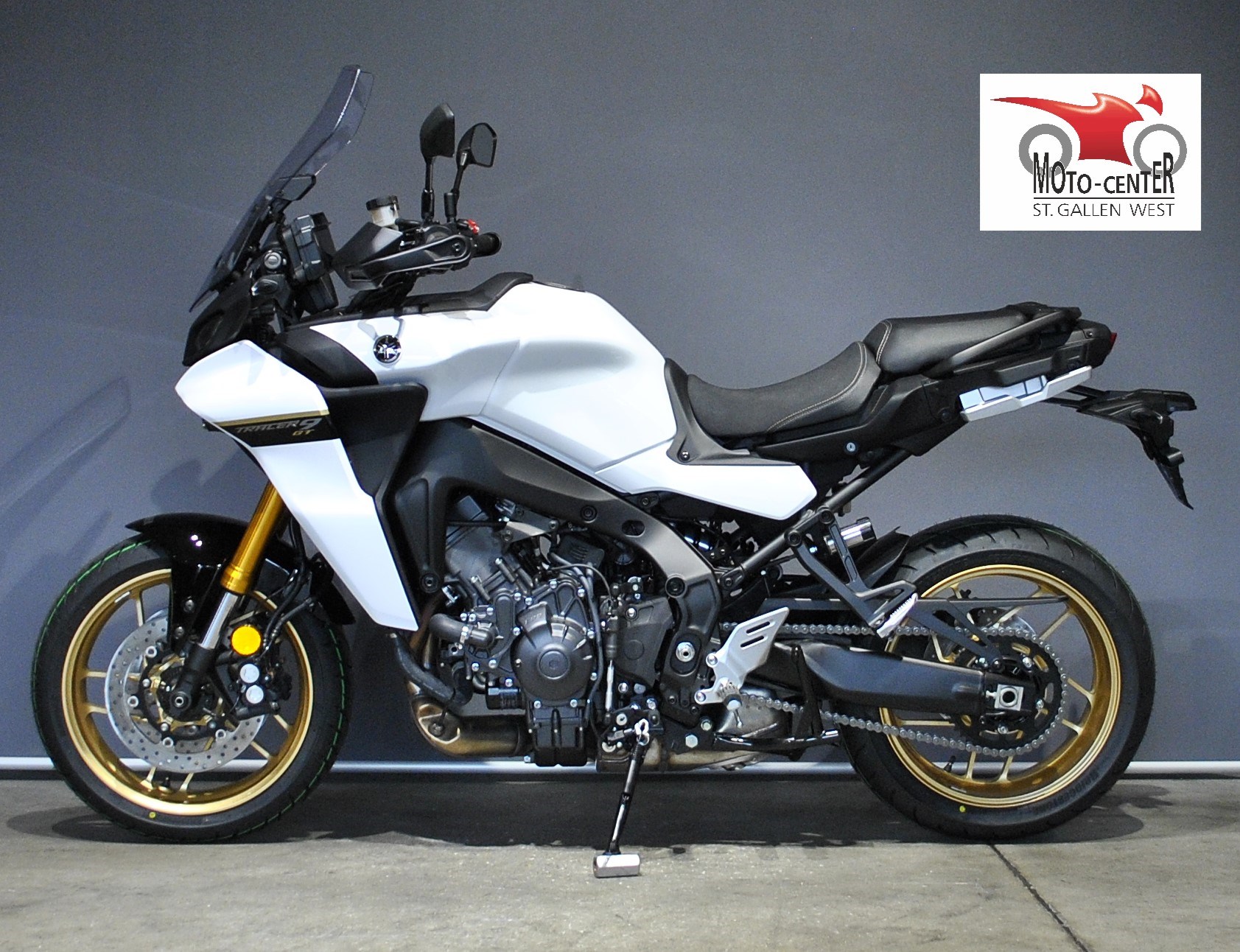 YAMAHA Tracer 9 GT-image-2