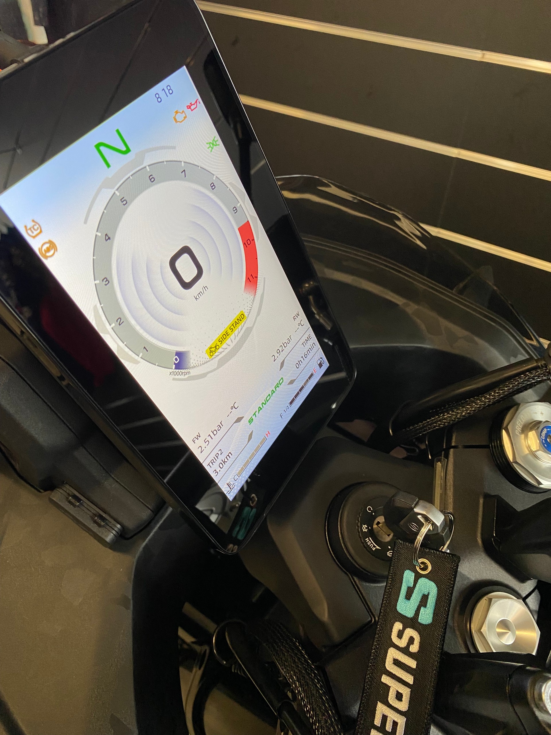 CF MOTO 800 MT-X-image-4
