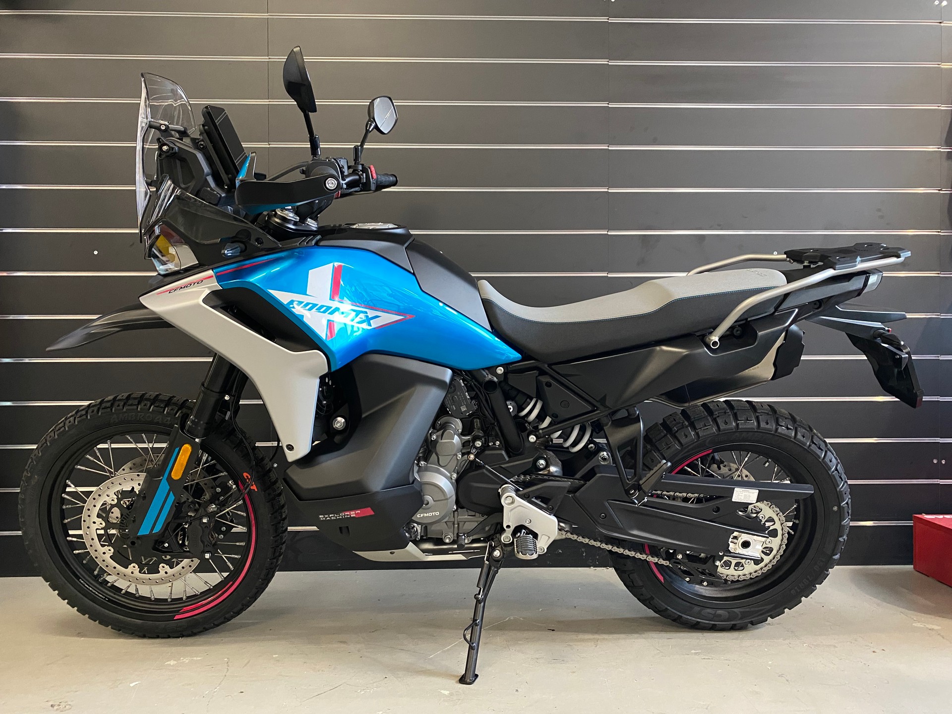CF MOTO 800 MT-X-image-1