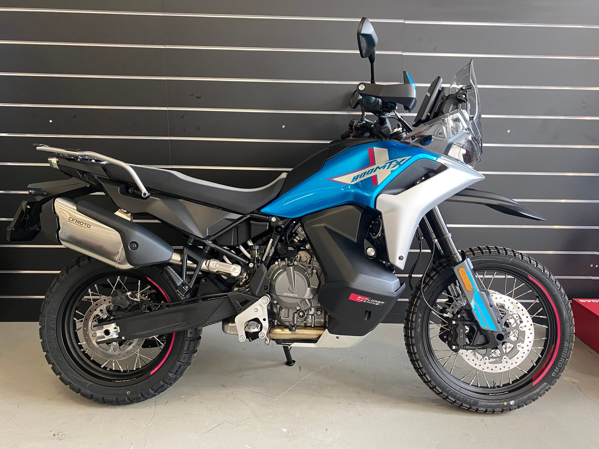 CF MOTO 800 MT-X-image-0