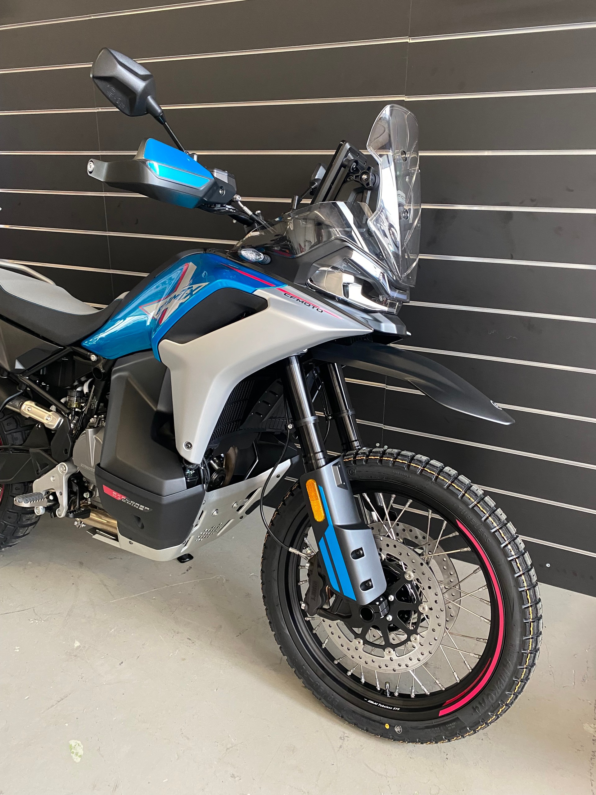 CF MOTO 800 MT-X-image-5
