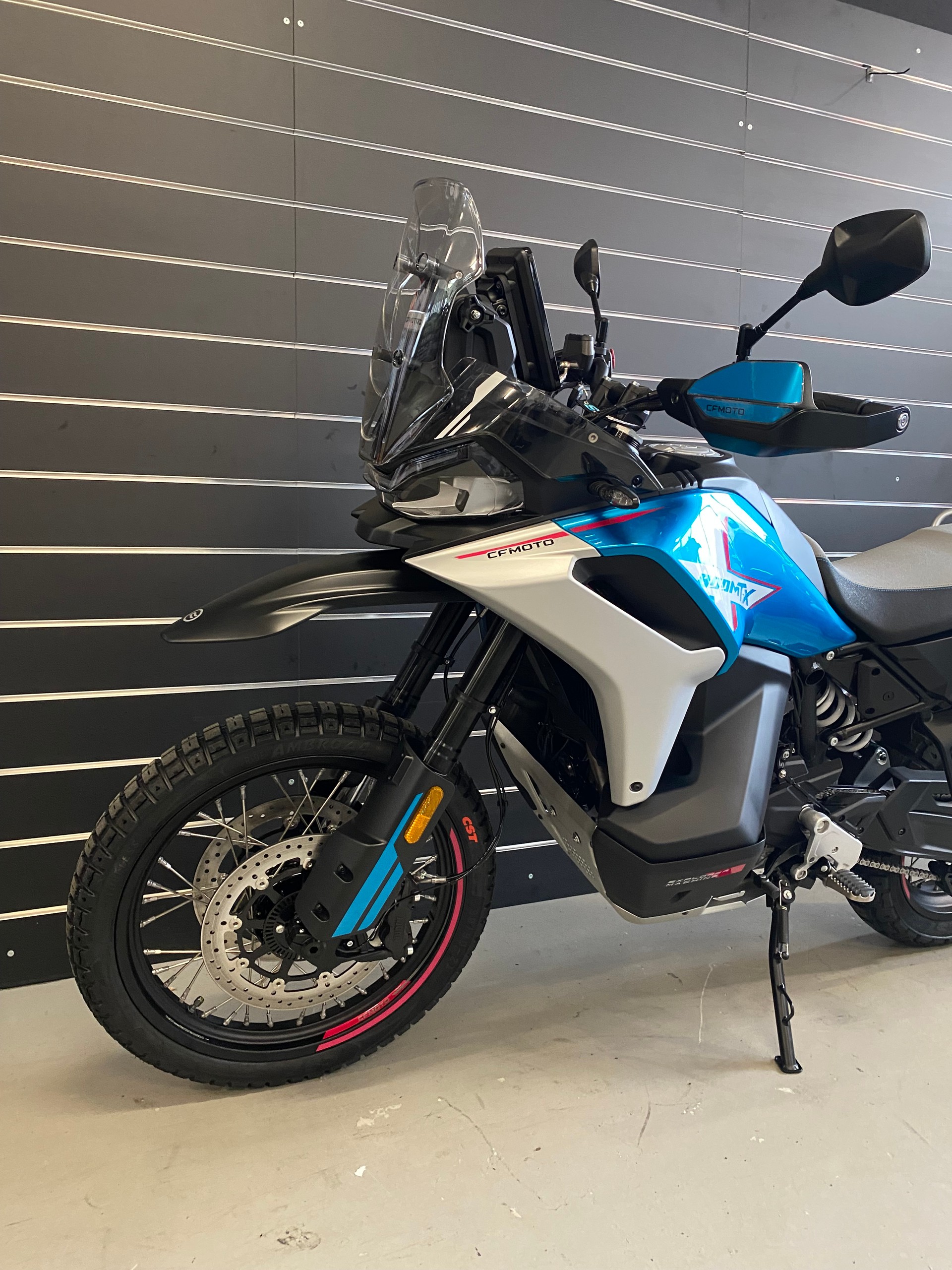 CF MOTO 800 MT-X-image-2