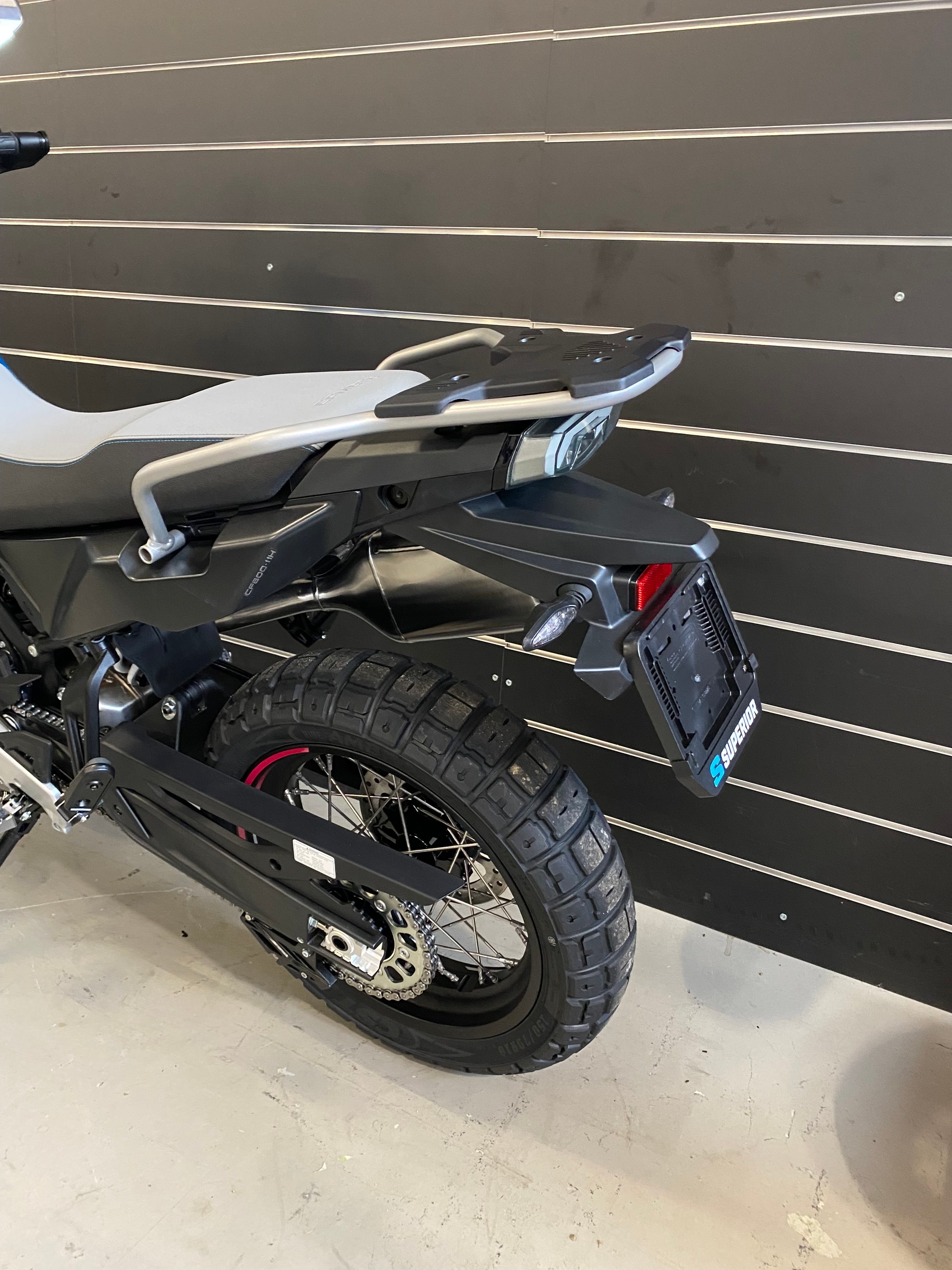 CF MOTO 800 MT-X-image-3