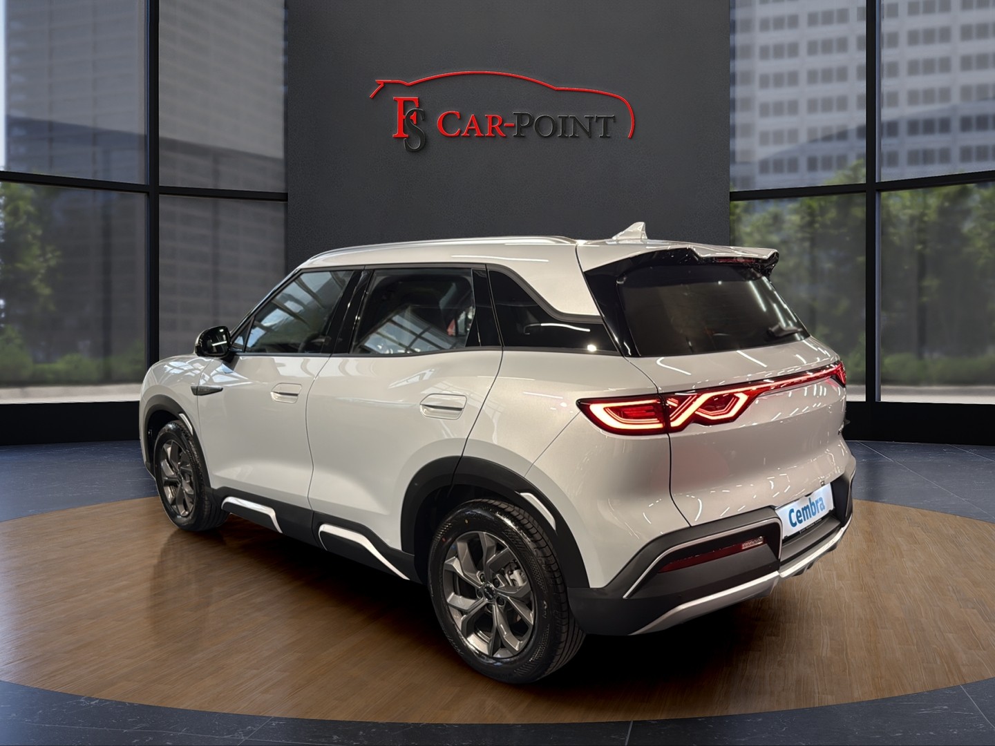 BYD Atto2 45 kWh Boost-showroom-element-2