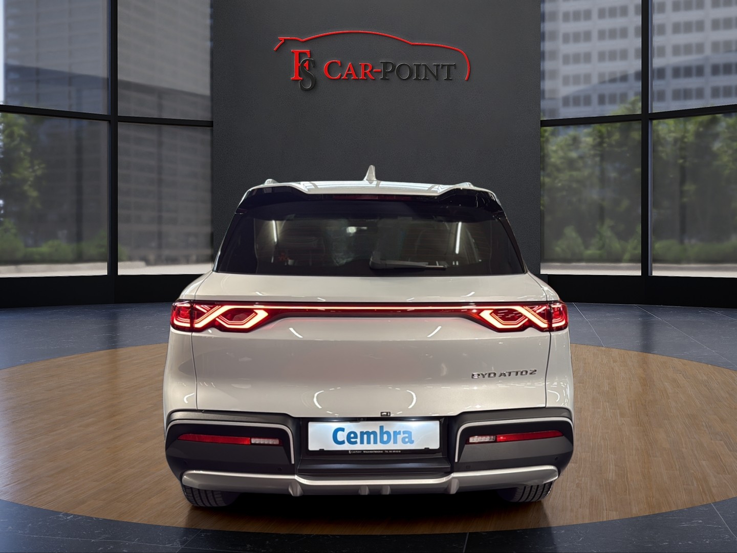 BYD Atto2 45 kWh Boost-showroom-element-3