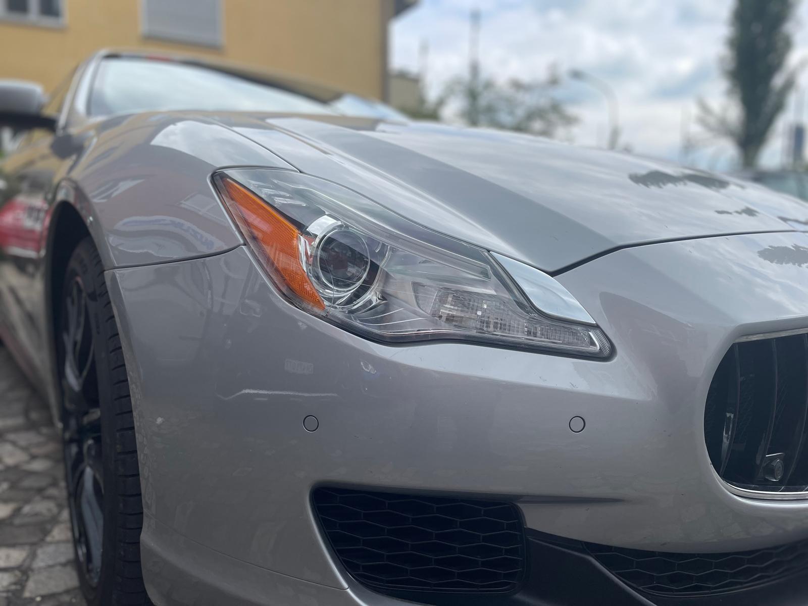 MASERATI Quattroporte 3.0 V6 S Q4-showroom-element-2