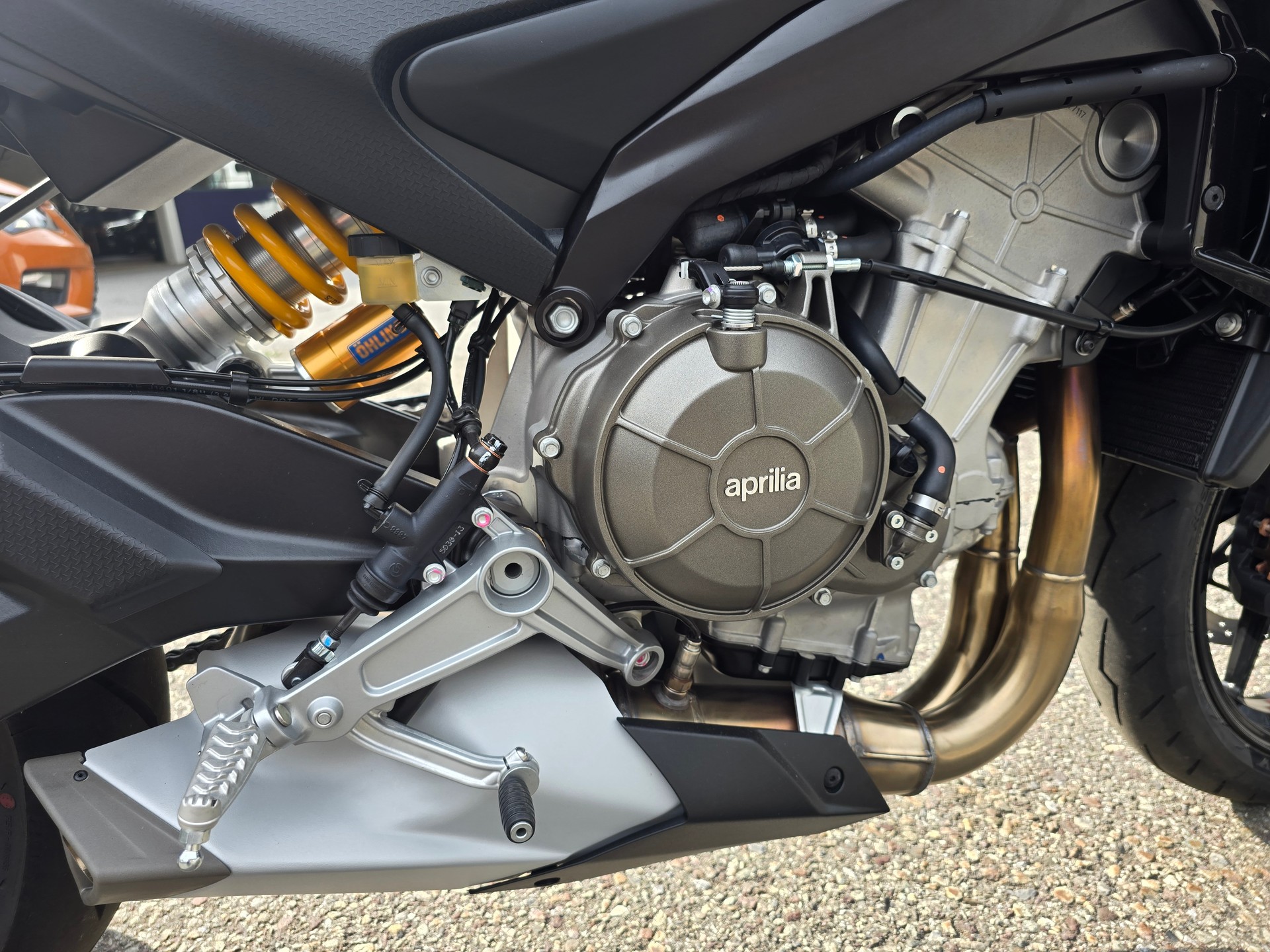 APRILIA Tuono 660 (35kw) Factory-image-6