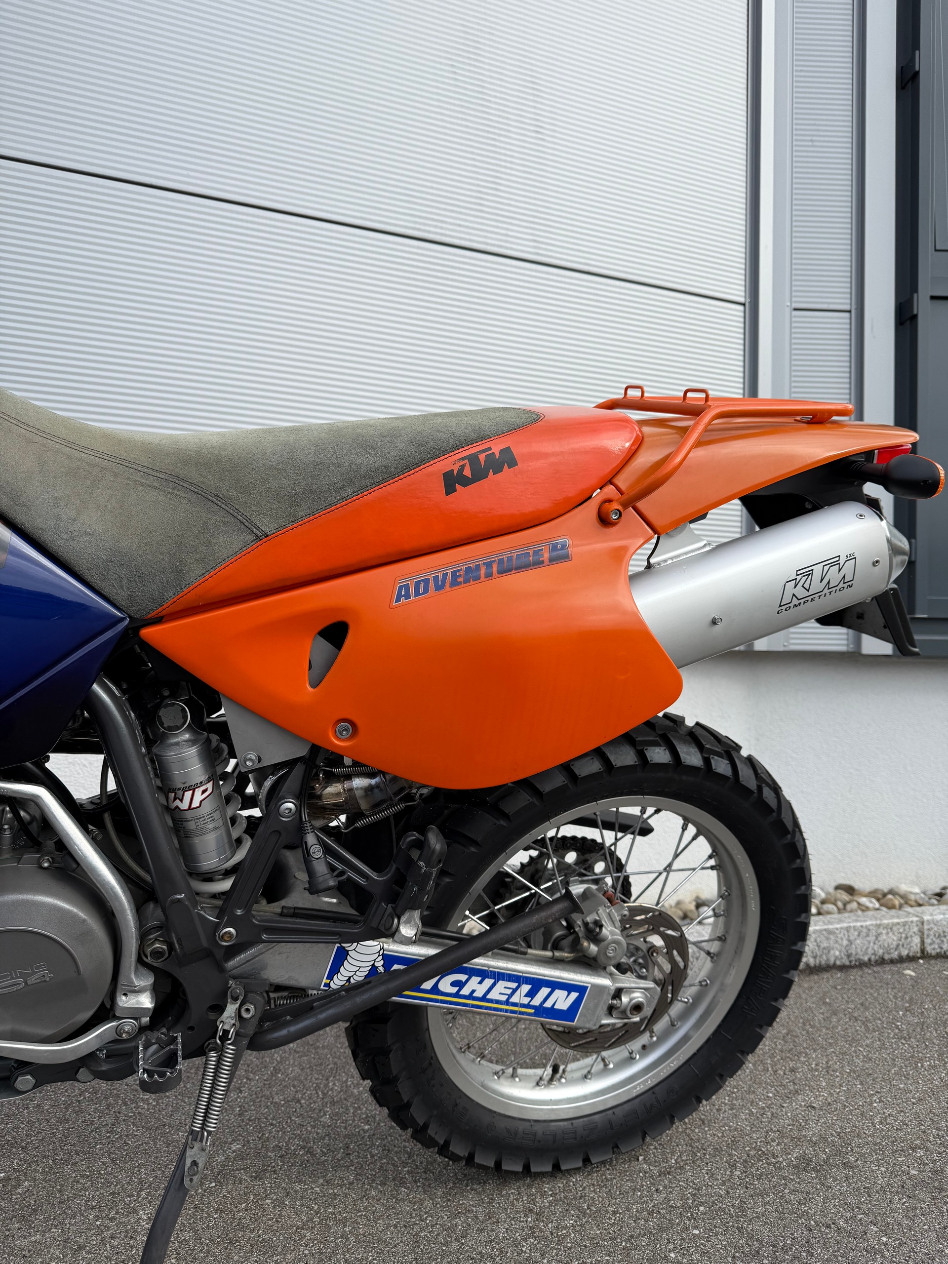 KTM 640 Adventure Rally-image-8
