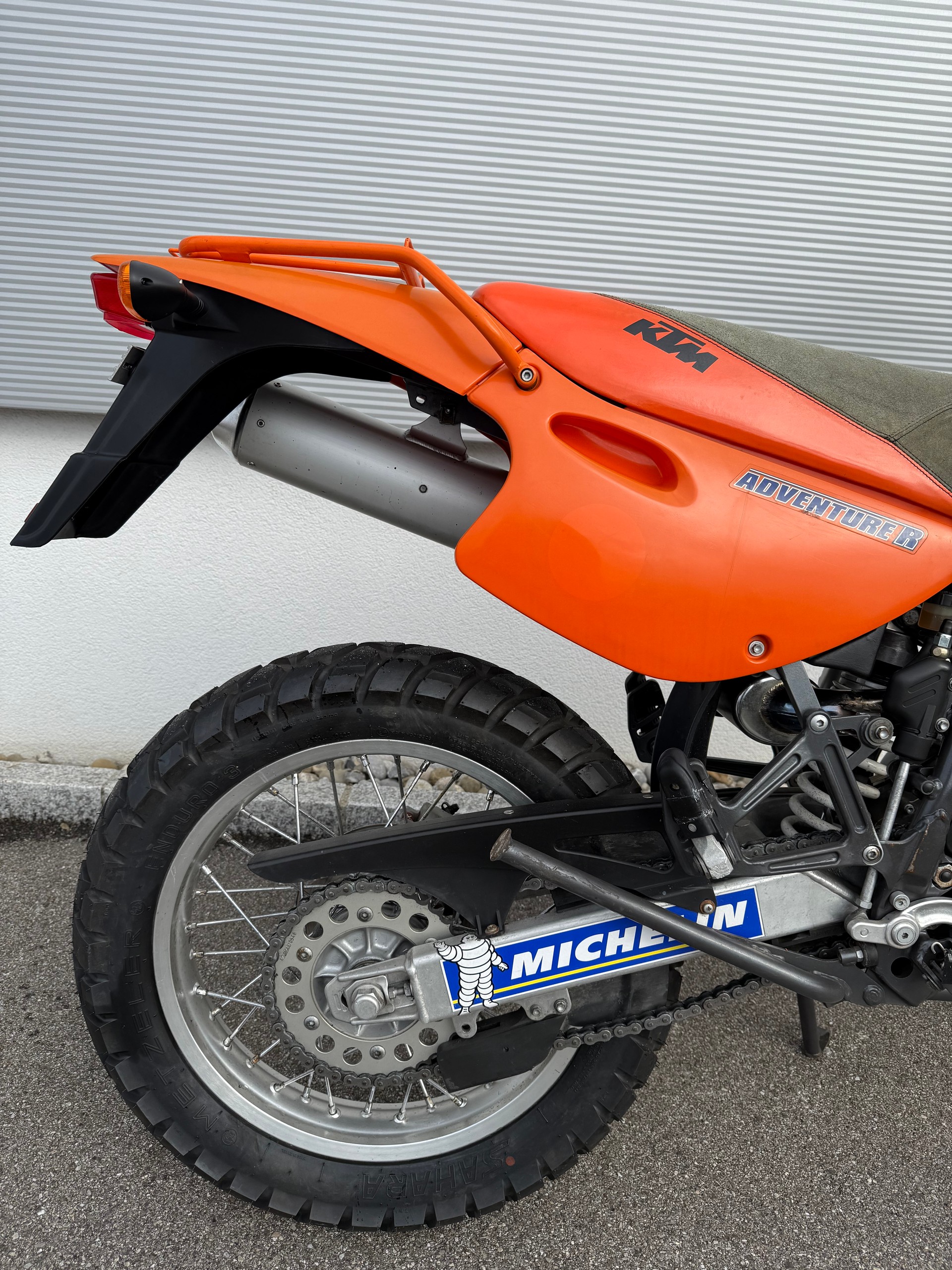 KTM 640 Adventure Rally-image-5