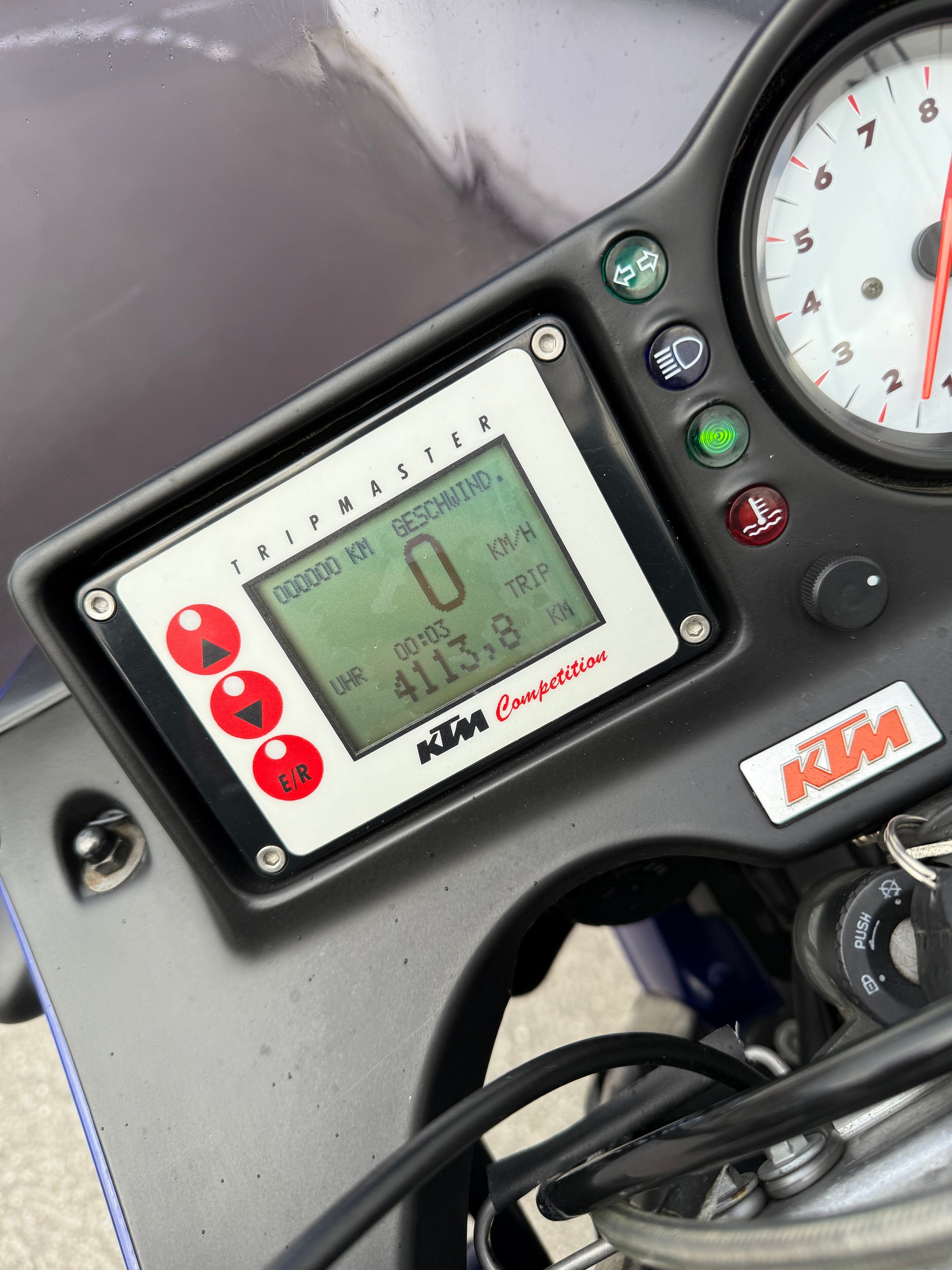KTM 640 Adventure Rally-image-11