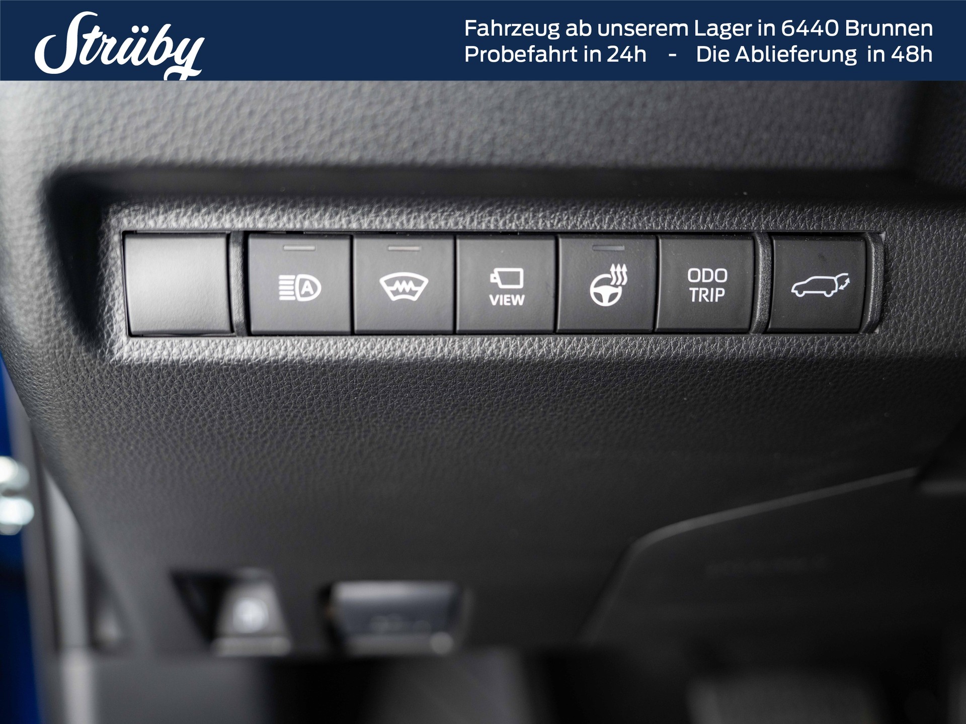 TOYOTA RAV4 2.5 HSD Premium-image-27