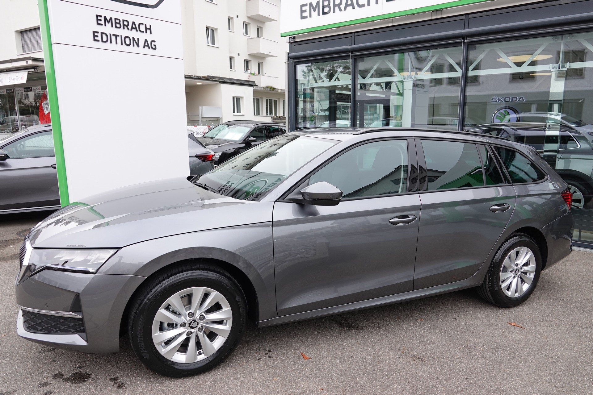 SKODA Octavia 1.5 TSI mHEV Sel.-showroom-element-3