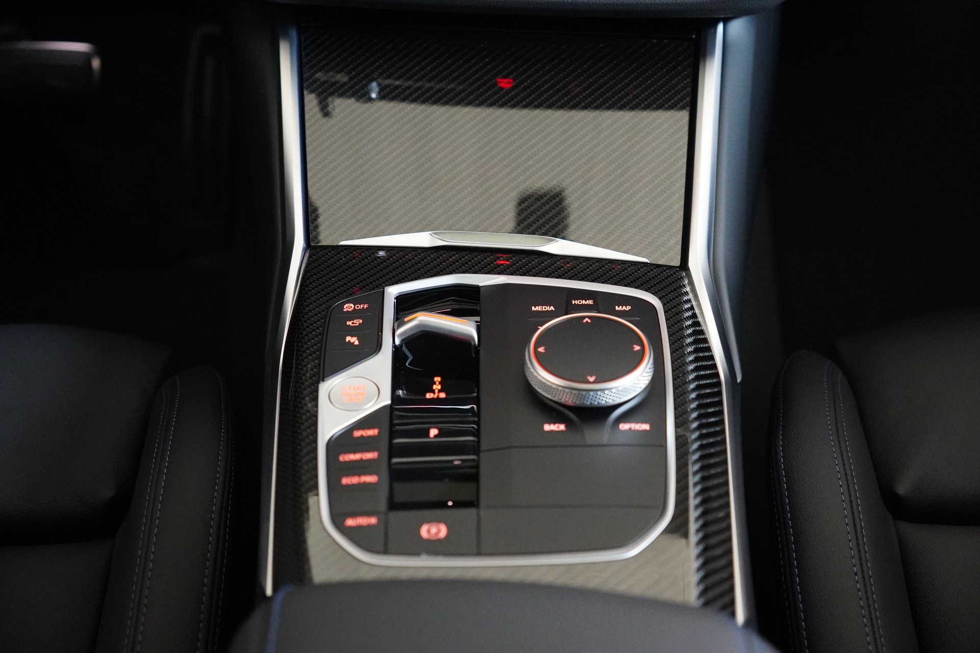 BMW M340d xDrive 48V Touring Steptronic M Sport Pro-image-19
