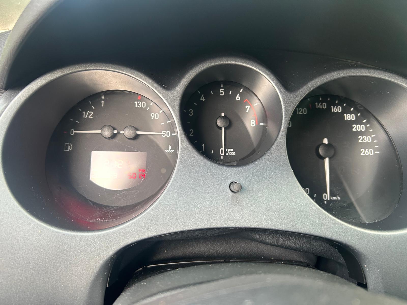 SEAT Altea XL 1.8 TSI Stylance-image-13