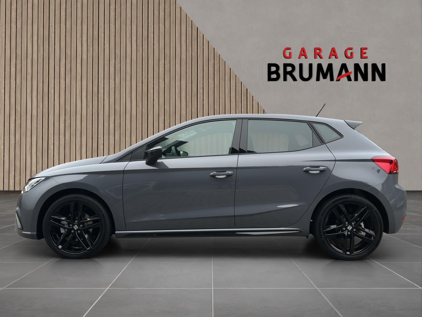 SEAT Ibiza FR 1.5 TSI-showroom-element-1