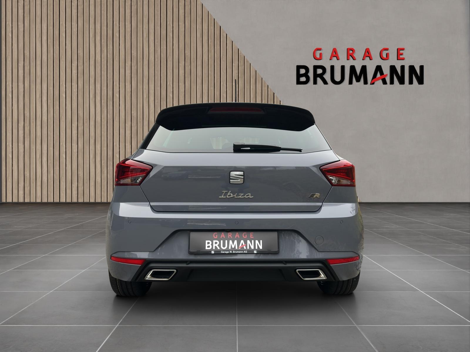 SEAT Ibiza FR 1.5 TSI-showroom-element-3