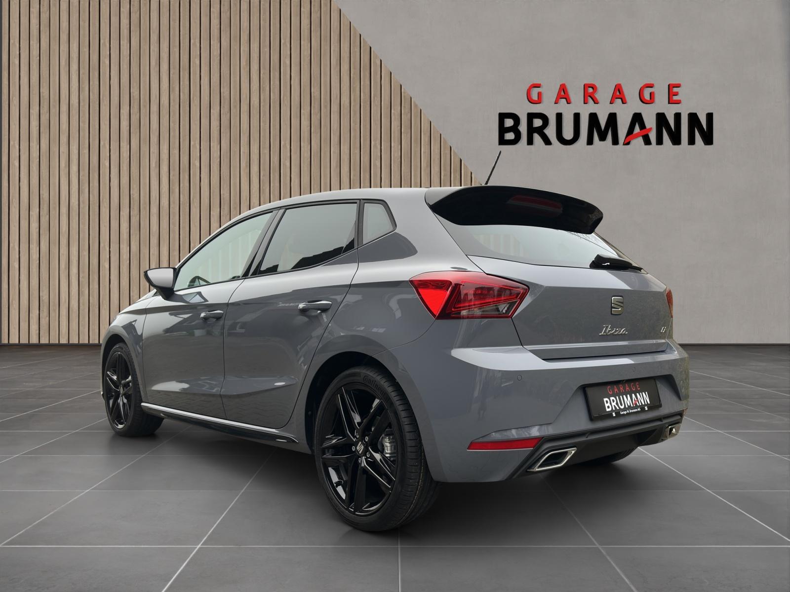 SEAT Ibiza FR 1.5 TSI-showroom-element-2