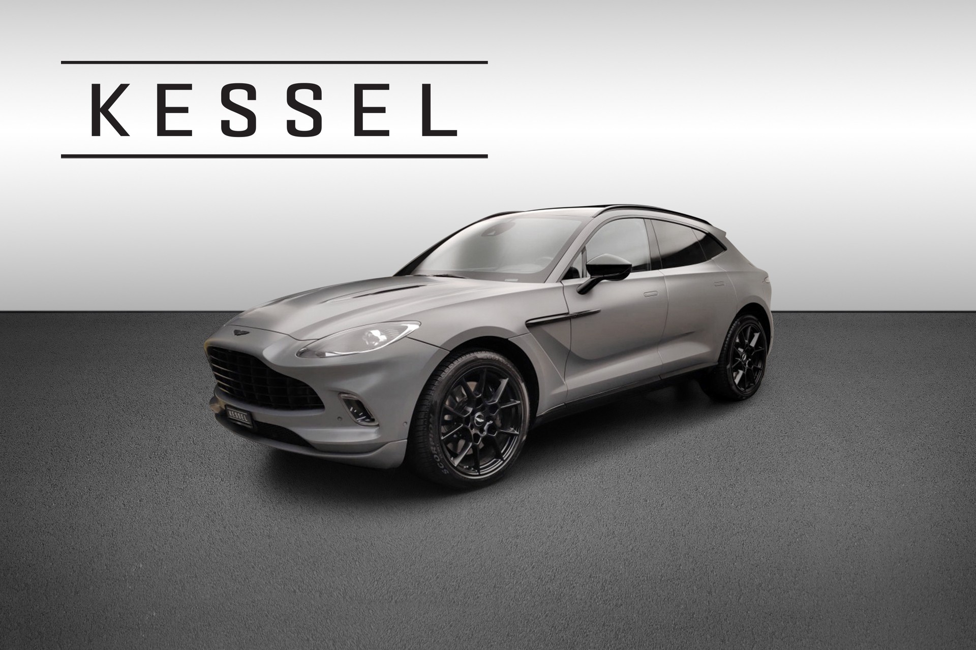 ASTON MARTIN DBX 4.0 V8-showroom-element-2