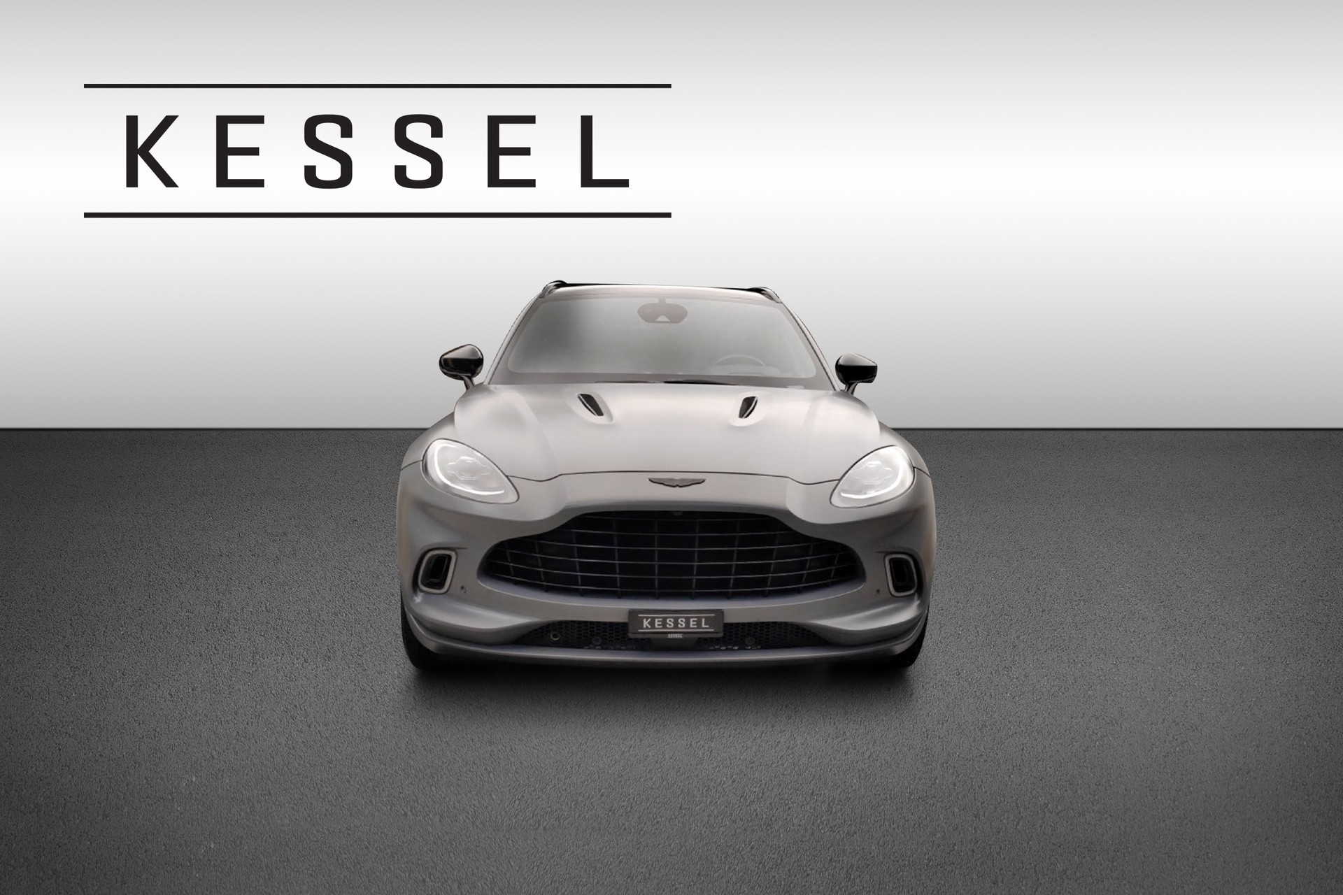 ASTON MARTIN DBX 4.0 V8-showroom-element-1