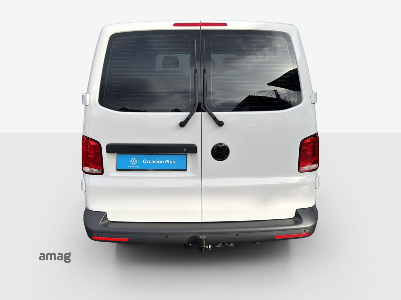 VW T6.1 2.0 TDI-showroom-element-3