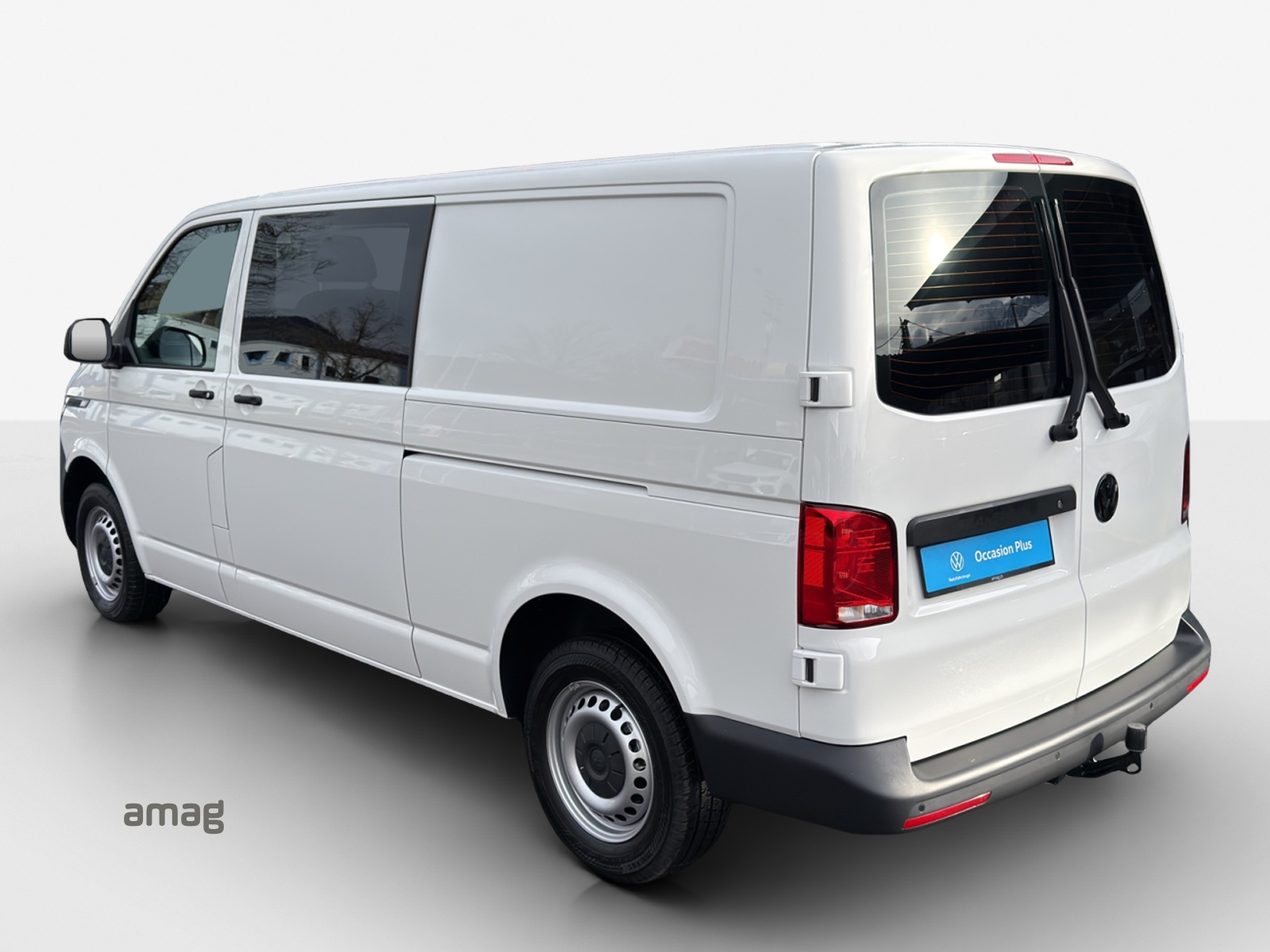 VW T6.1 2.0 TDI-showroom-element-2