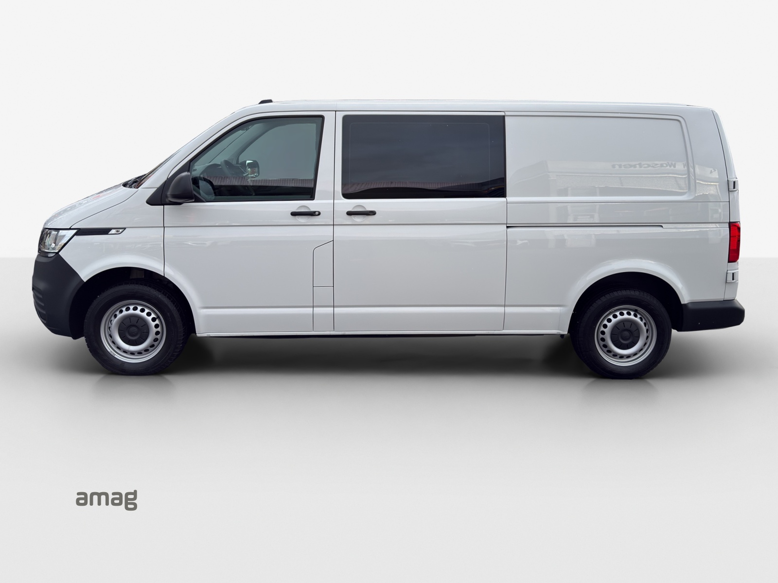 VW T6.1 2.0 TDI-showroom-element-1