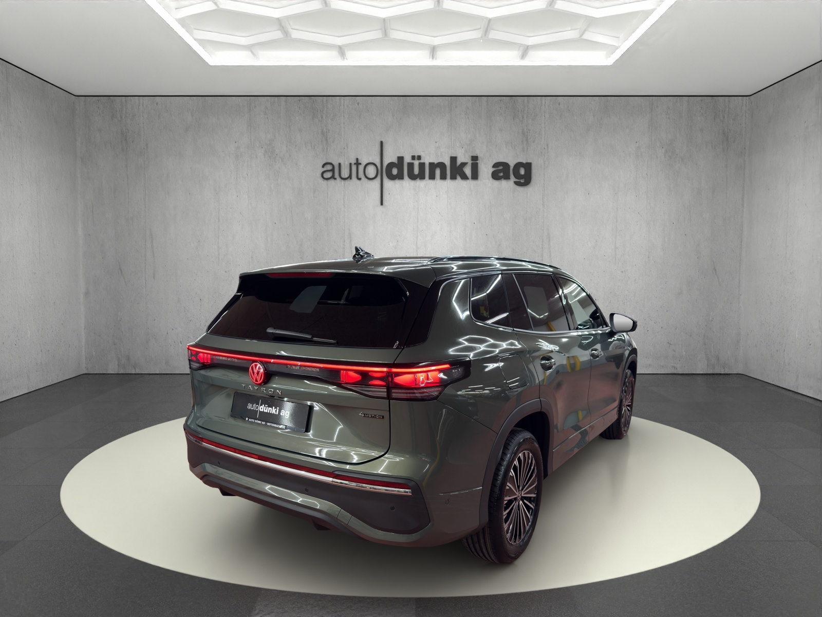 VW Tayron 2.0 TSI Elegance DSG 4Motion-showroom-element-3