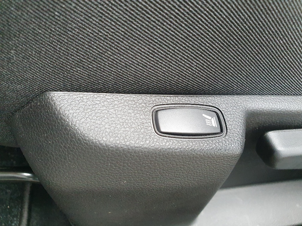 DACIA Duster Prestige Automat-image-10