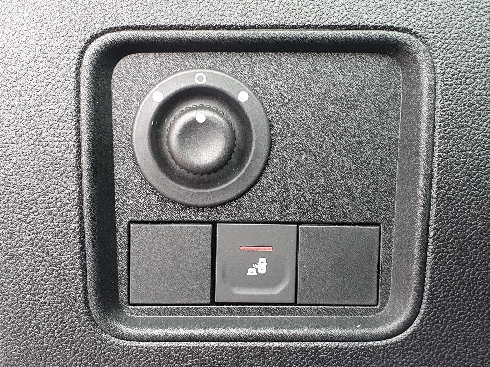 DACIA Duster Prestige Automat-image-11