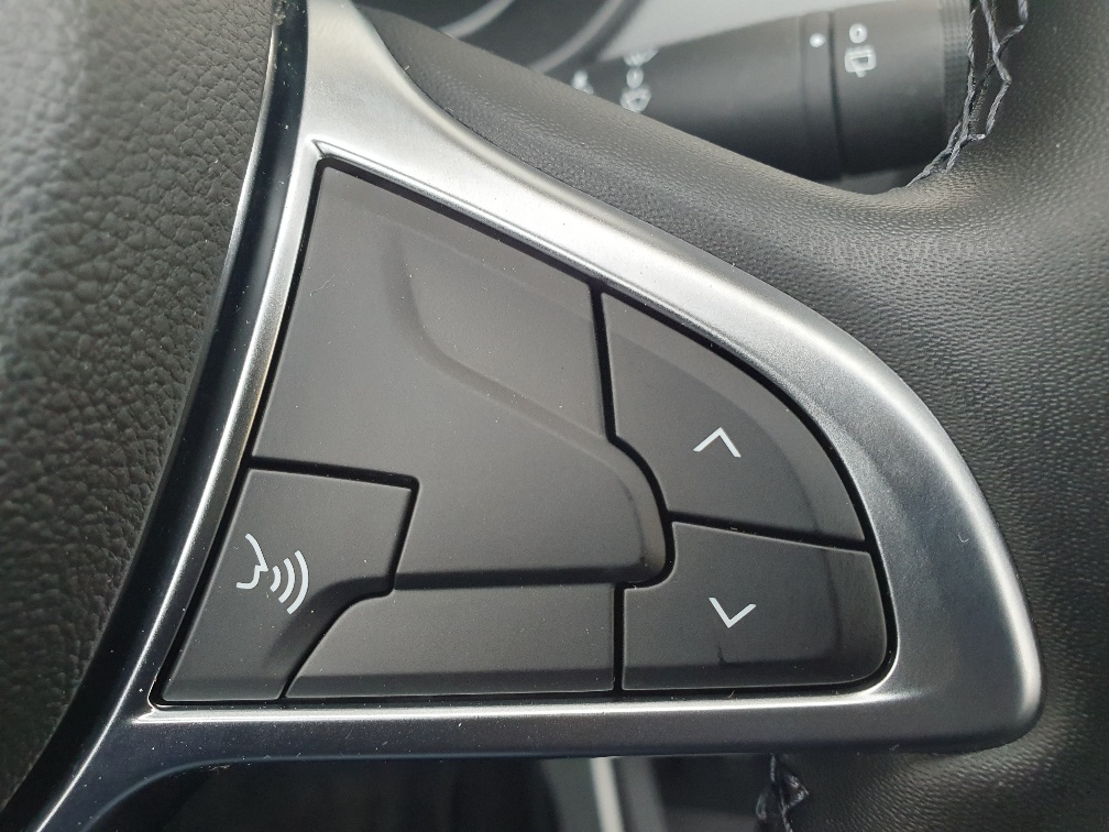 DACIA Duster Prestige Automat-image-14