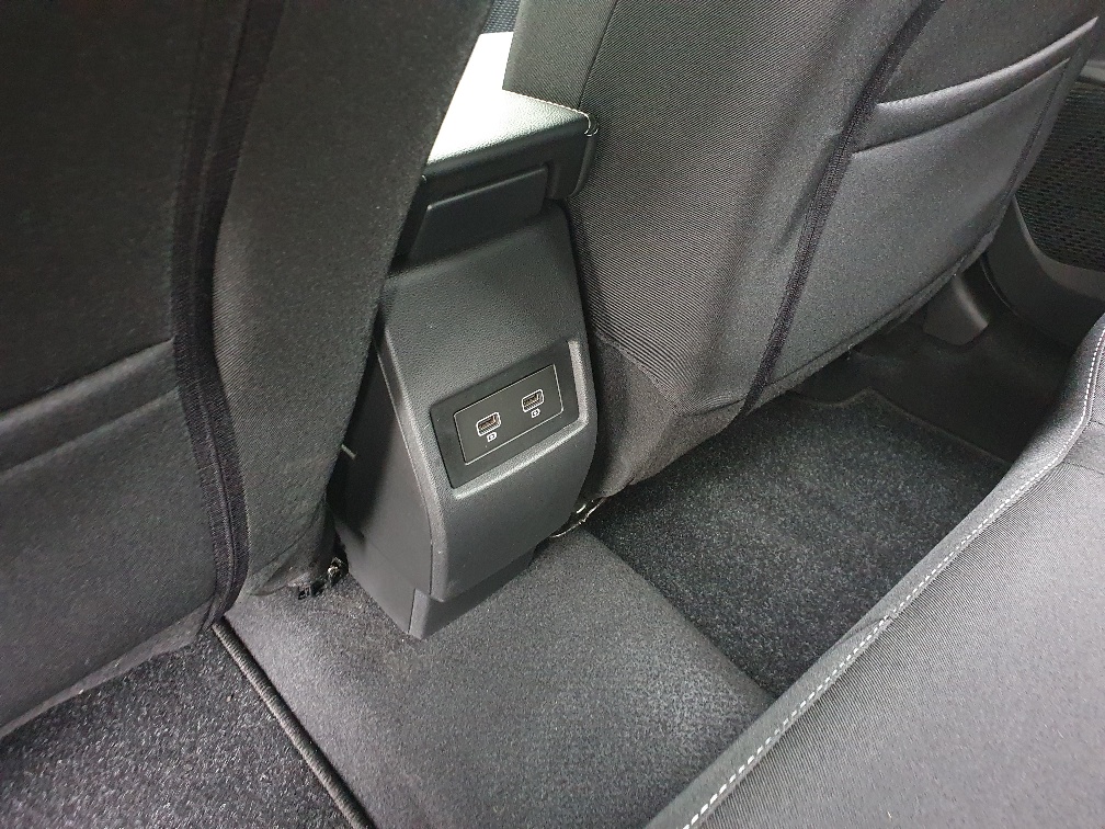 DACIA Duster Prestige Automat-image-15