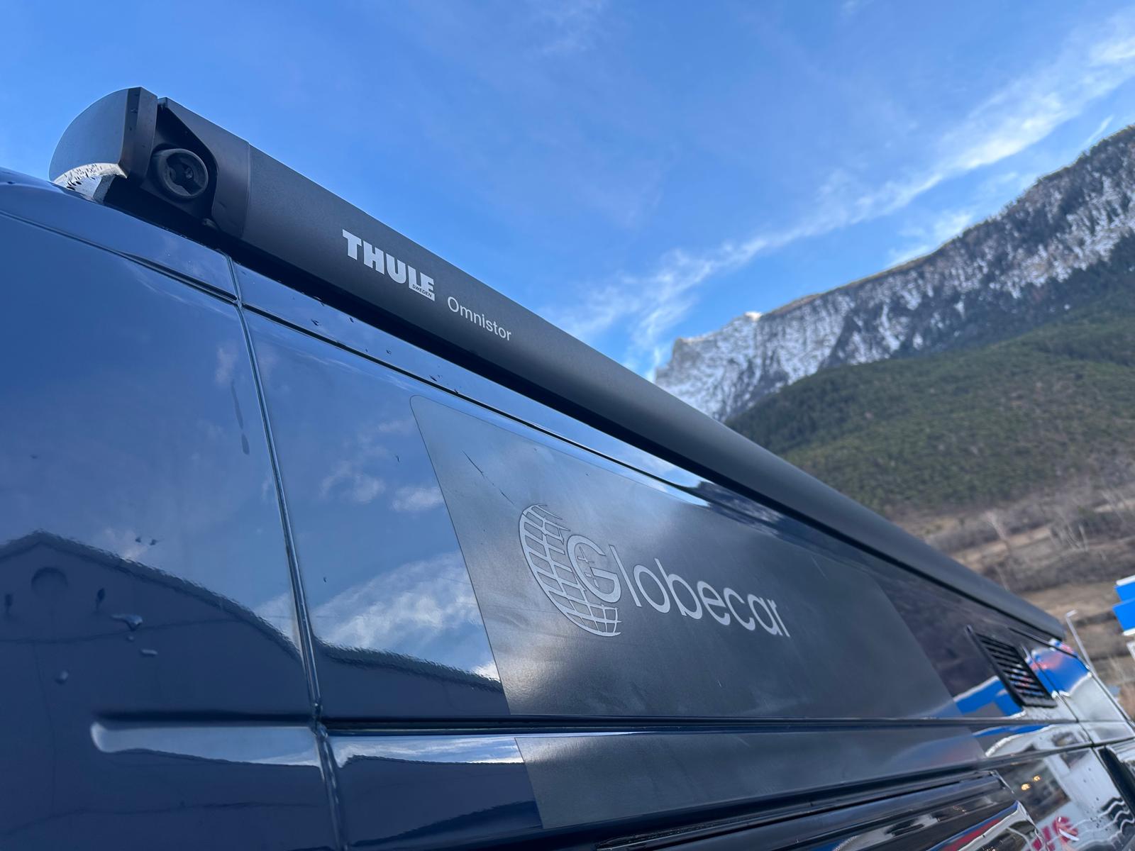 GLOBECAR Campscout 640-image-6