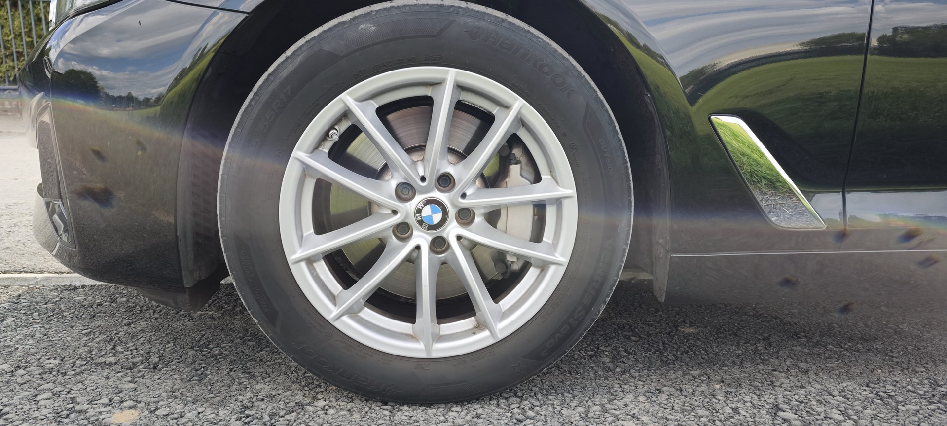 BMW 530i xDrive 48V Touring Steptronic-image-13