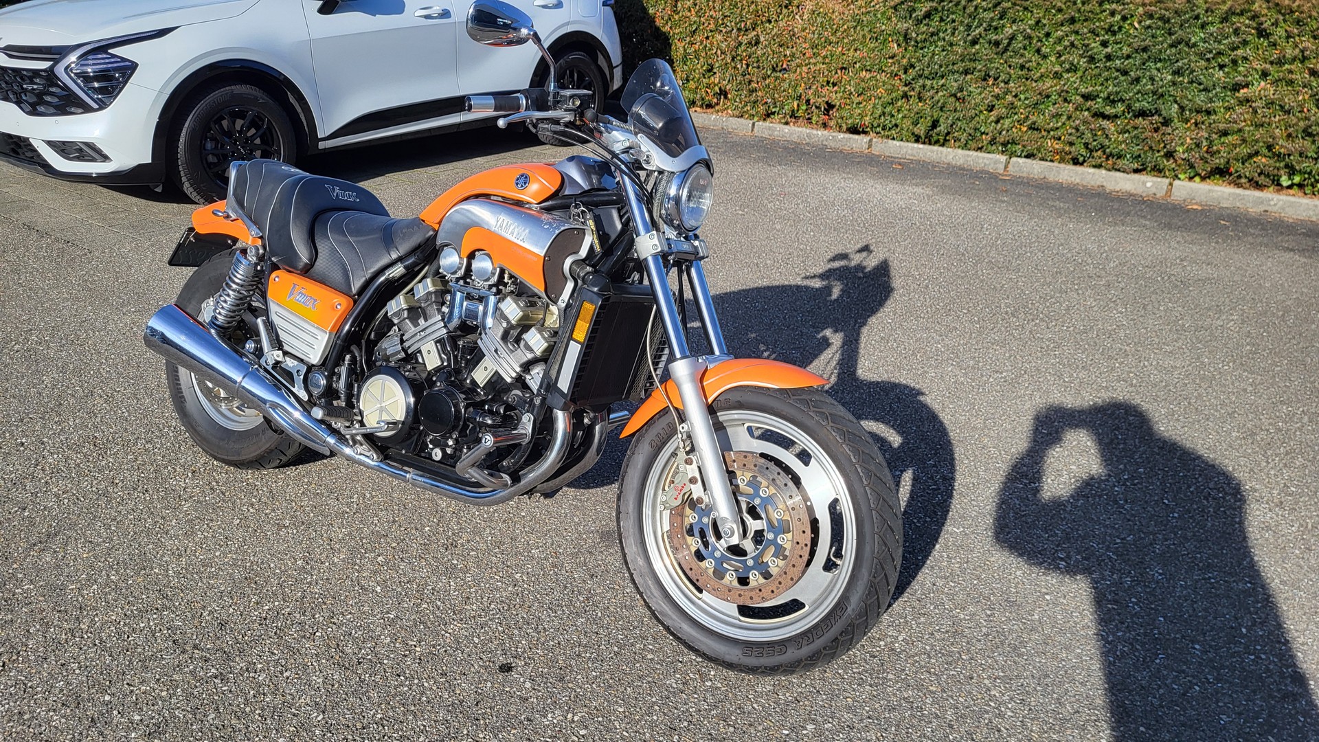YAMAHA Egli-image-2