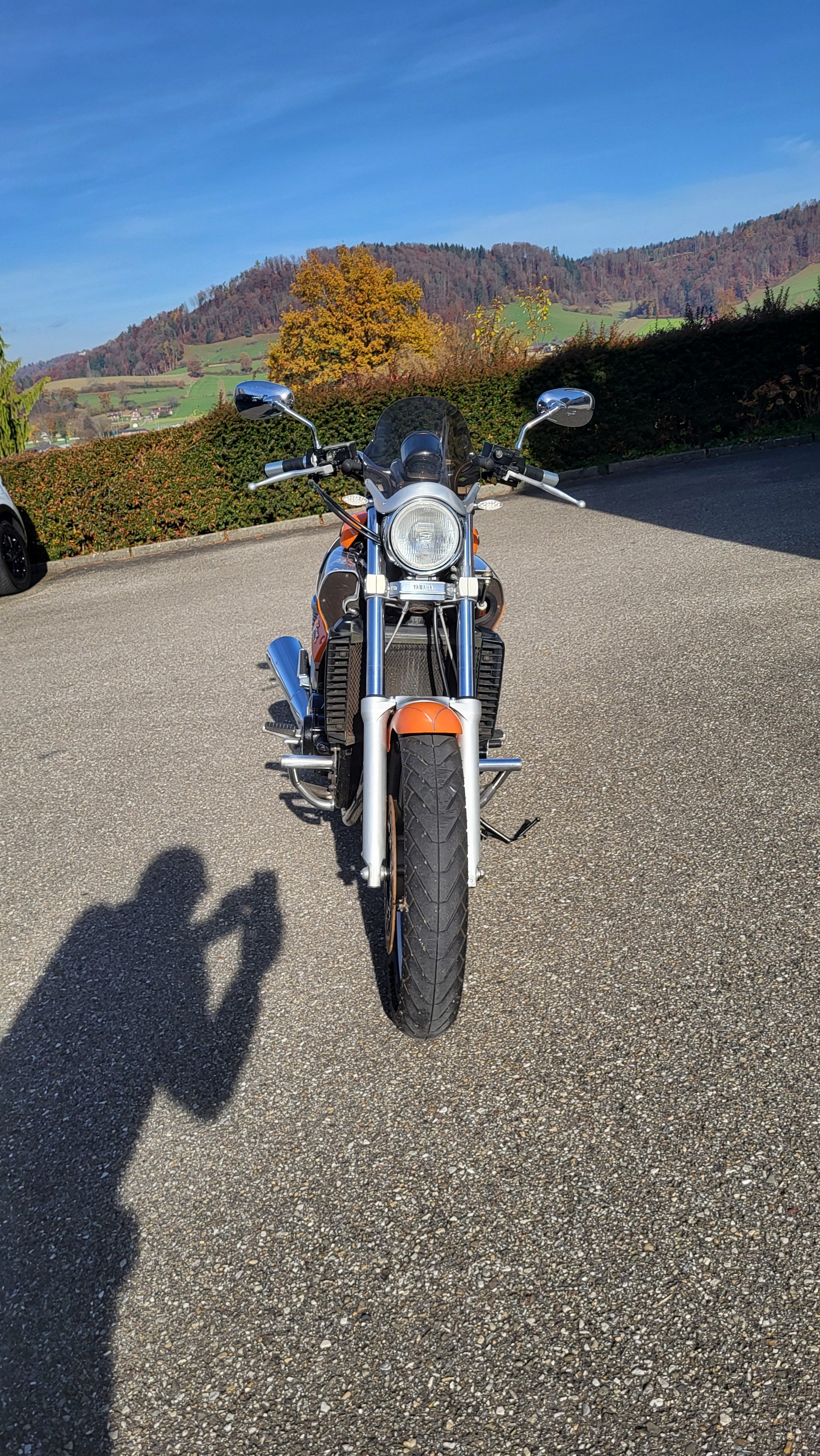 YAMAHA Egli-image-3