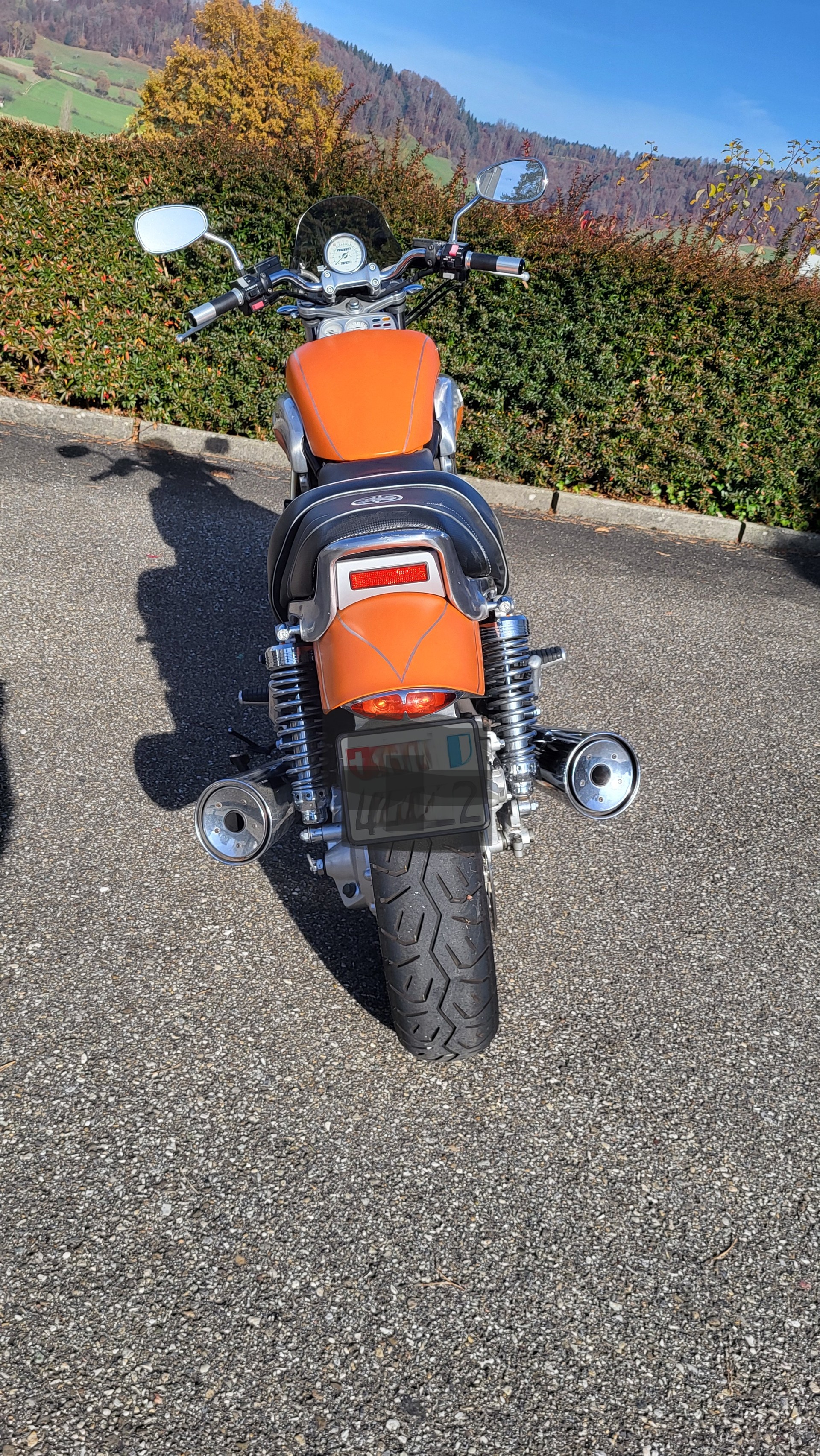 YAMAHA Egli-image-6
