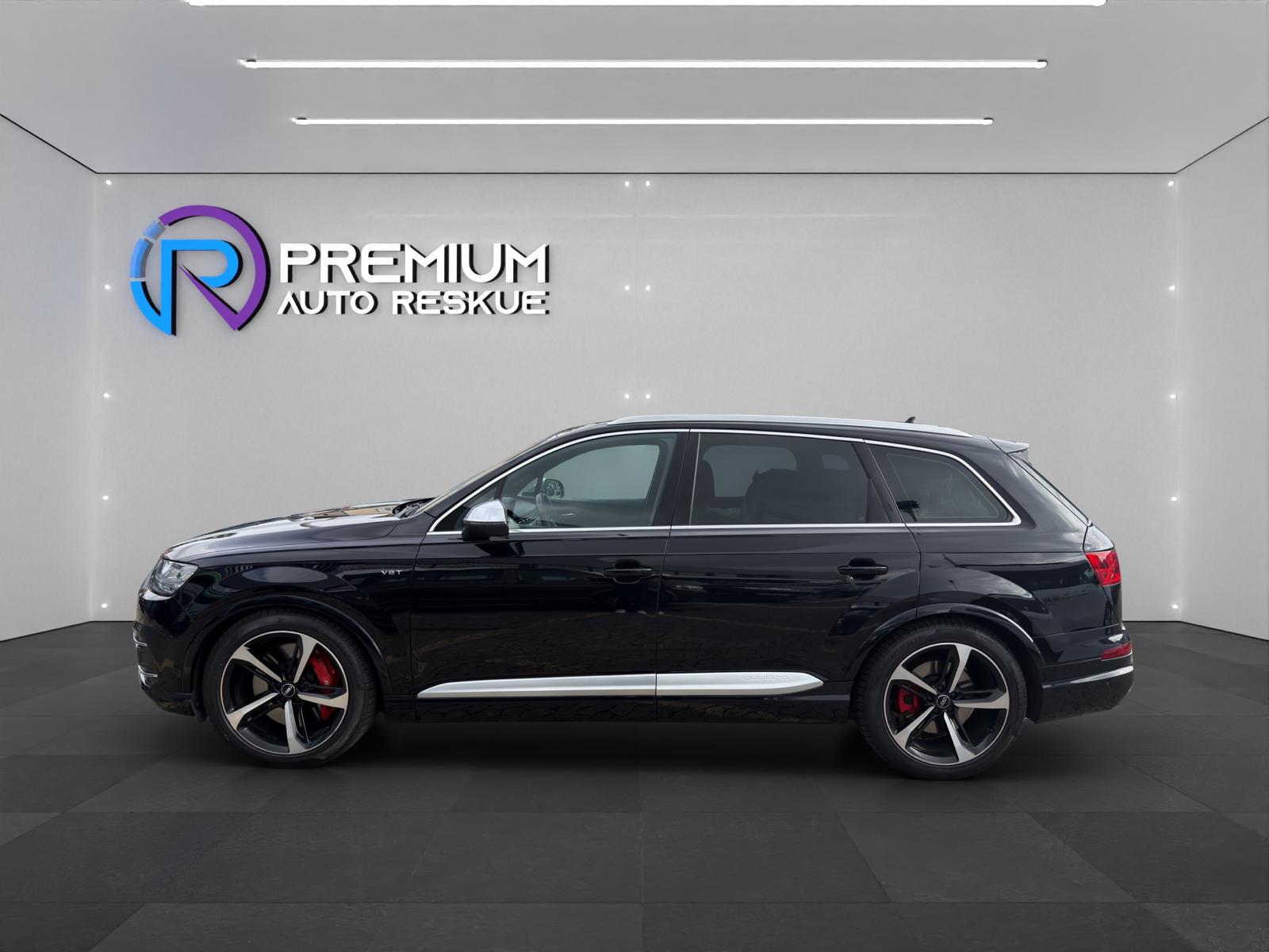 AUDI SQ7 4.0 TDI quattro tiptronic-showroom-element-2