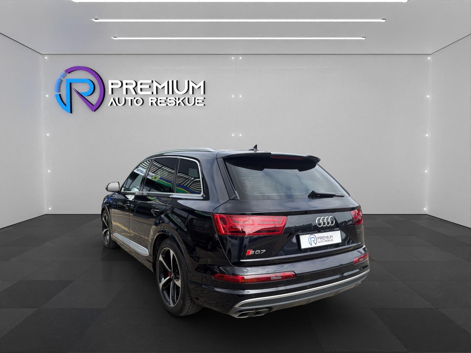 AUDI SQ7 4.0 TDI quattro tiptronic-showroom-element-3