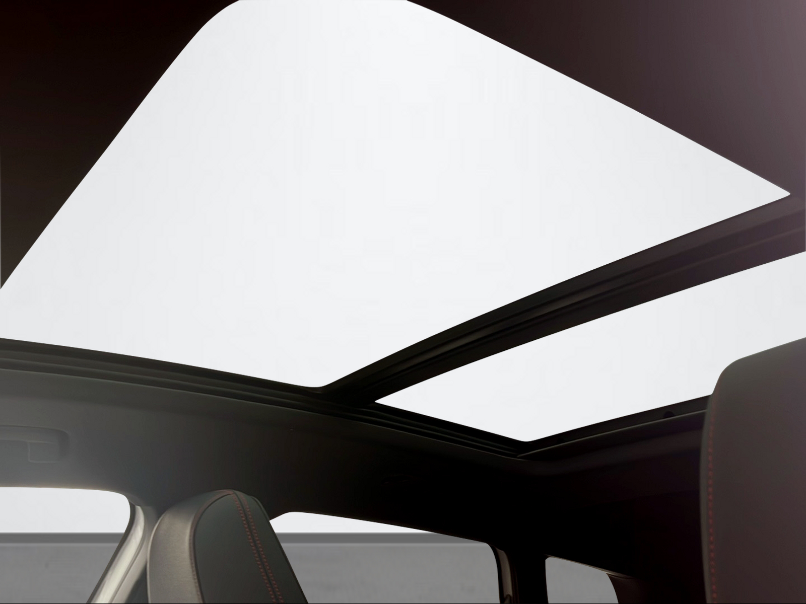 AUDI Q4 45 e-tron quattro-image-13
