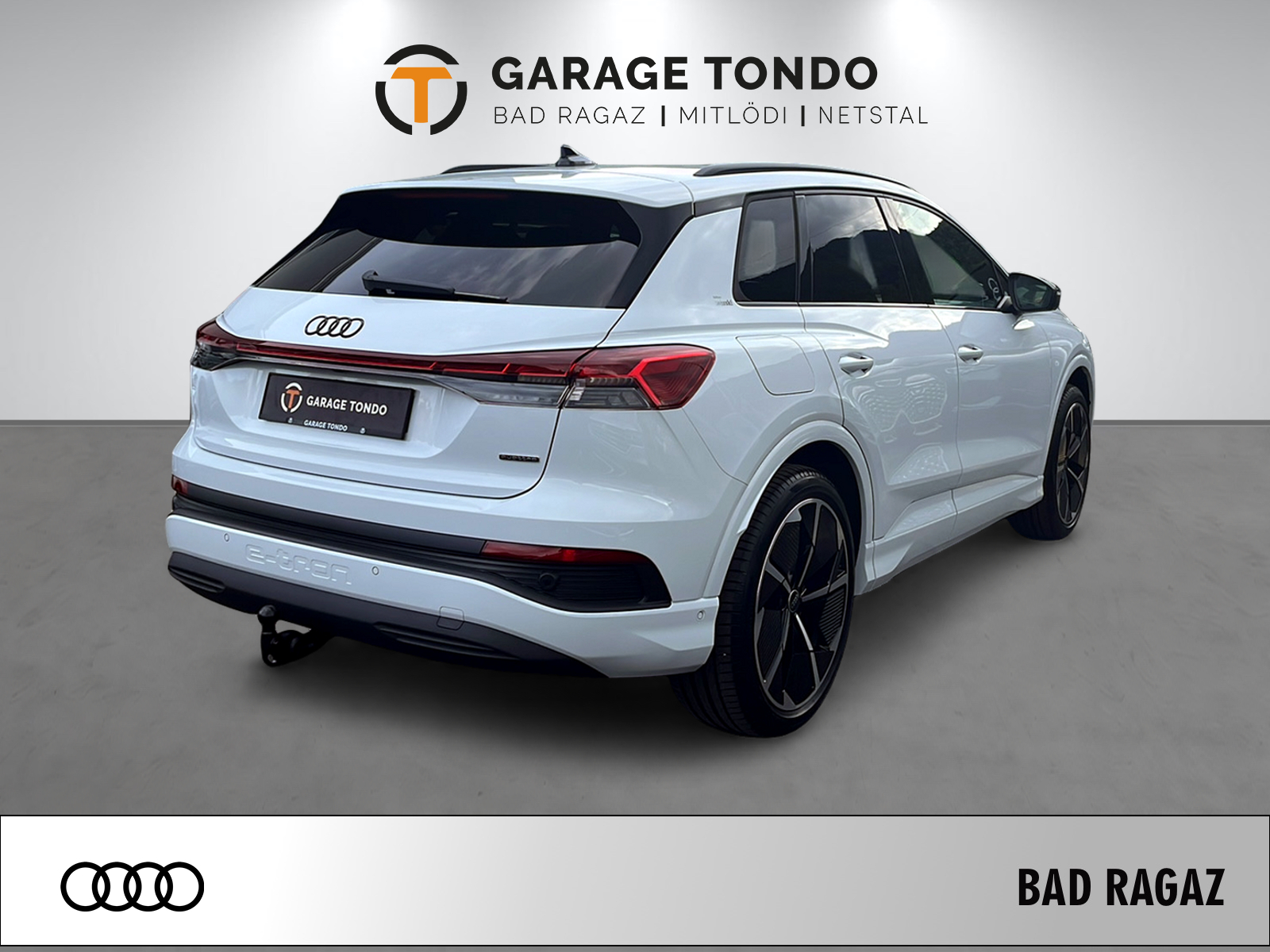 AUDI Q4 45 e-tron quattro-showroom-element-3