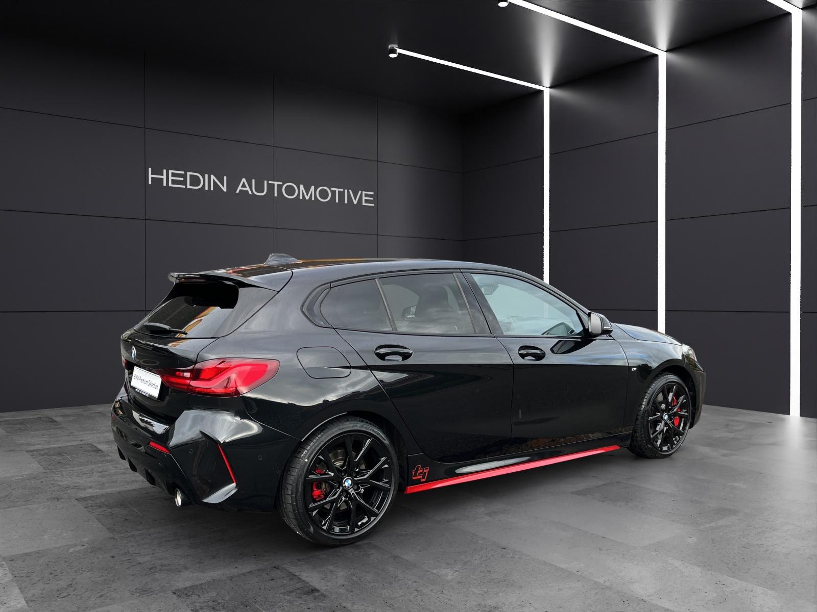 BMW 128ti-image-15