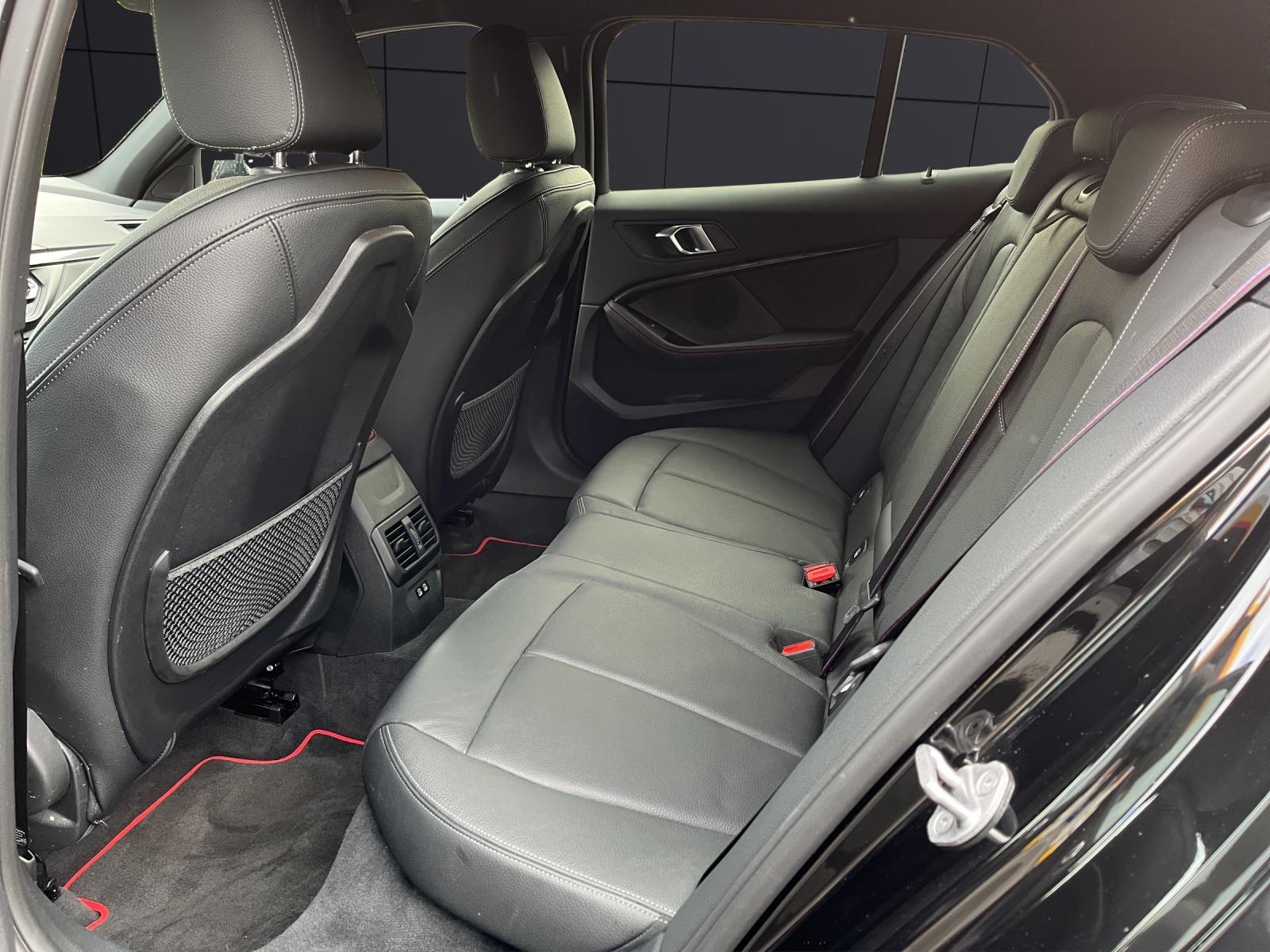 BMW 128ti-image-13