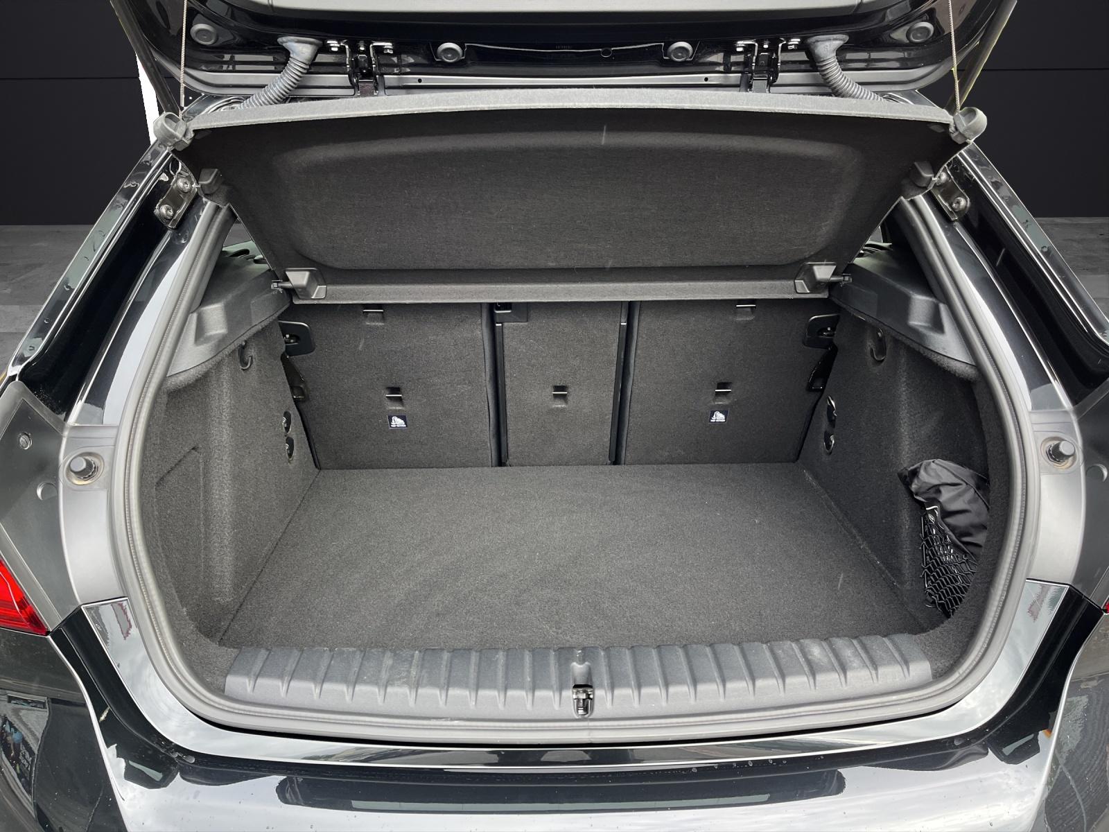 BMW 128ti-image-9