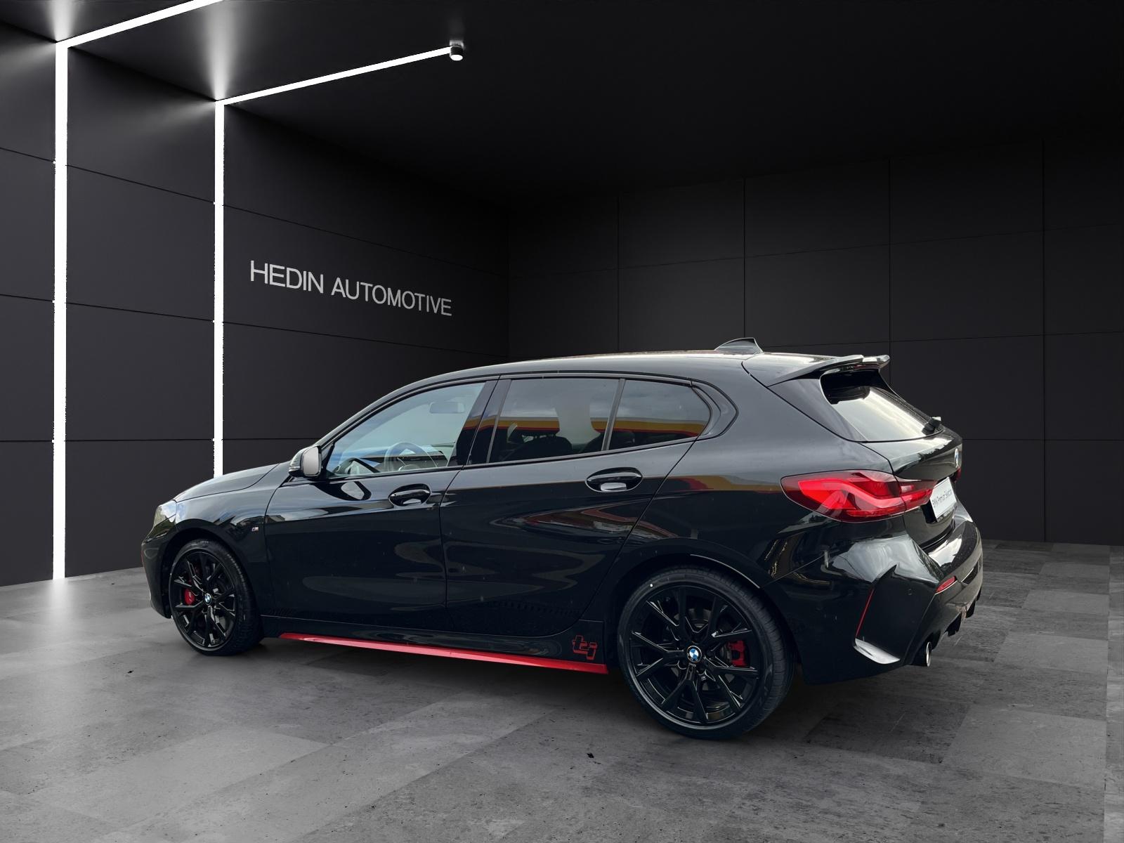 BMW 128ti-showroom-element-2