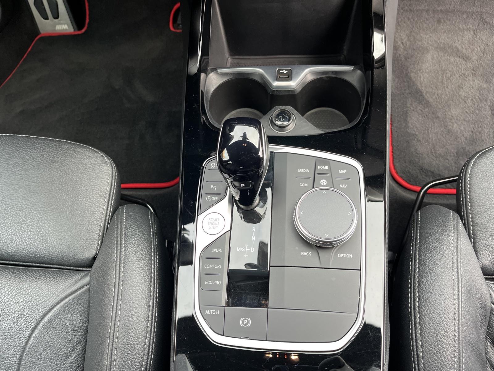 BMW 128ti-image-20