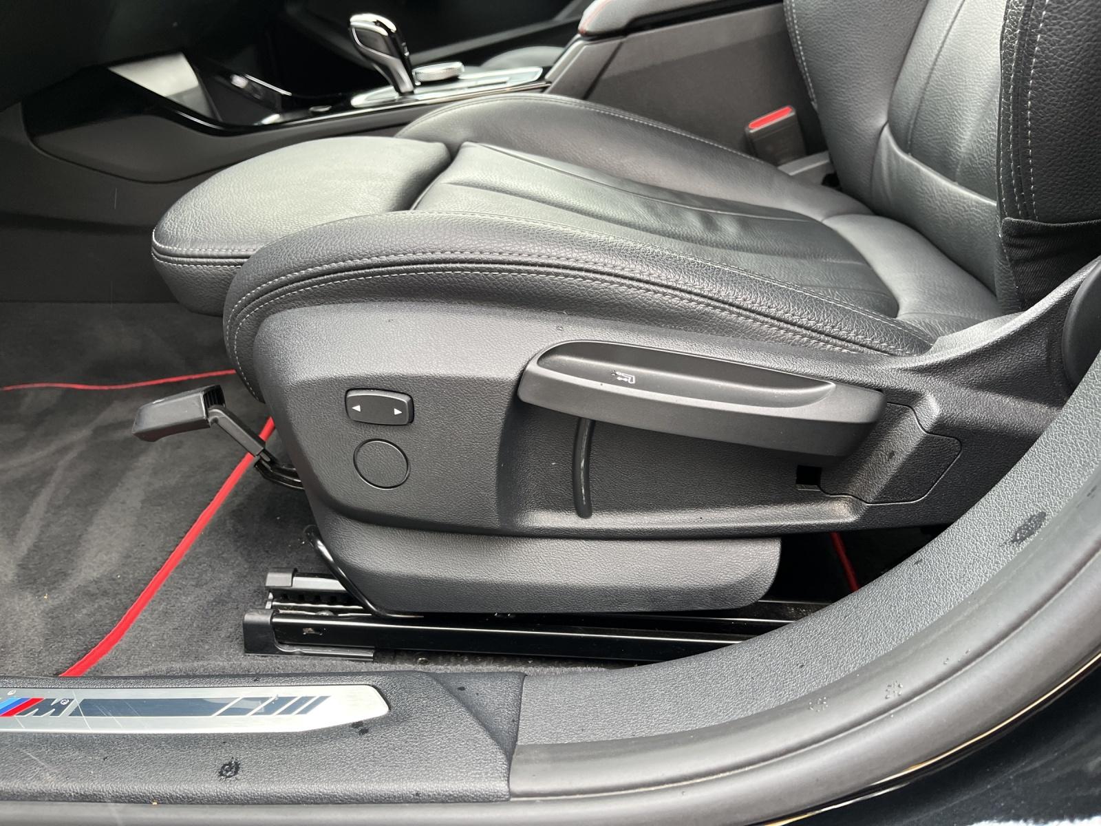 BMW 128ti-image-14