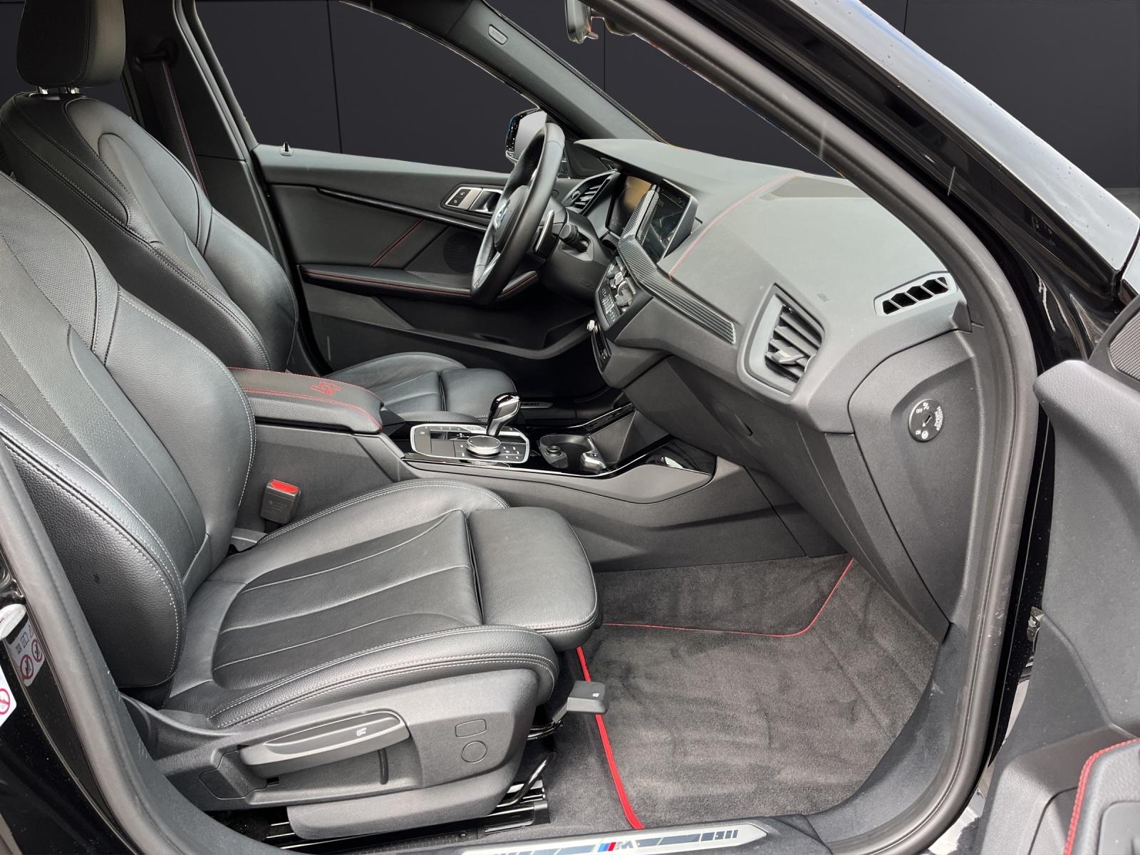 BMW 128ti-image-18
